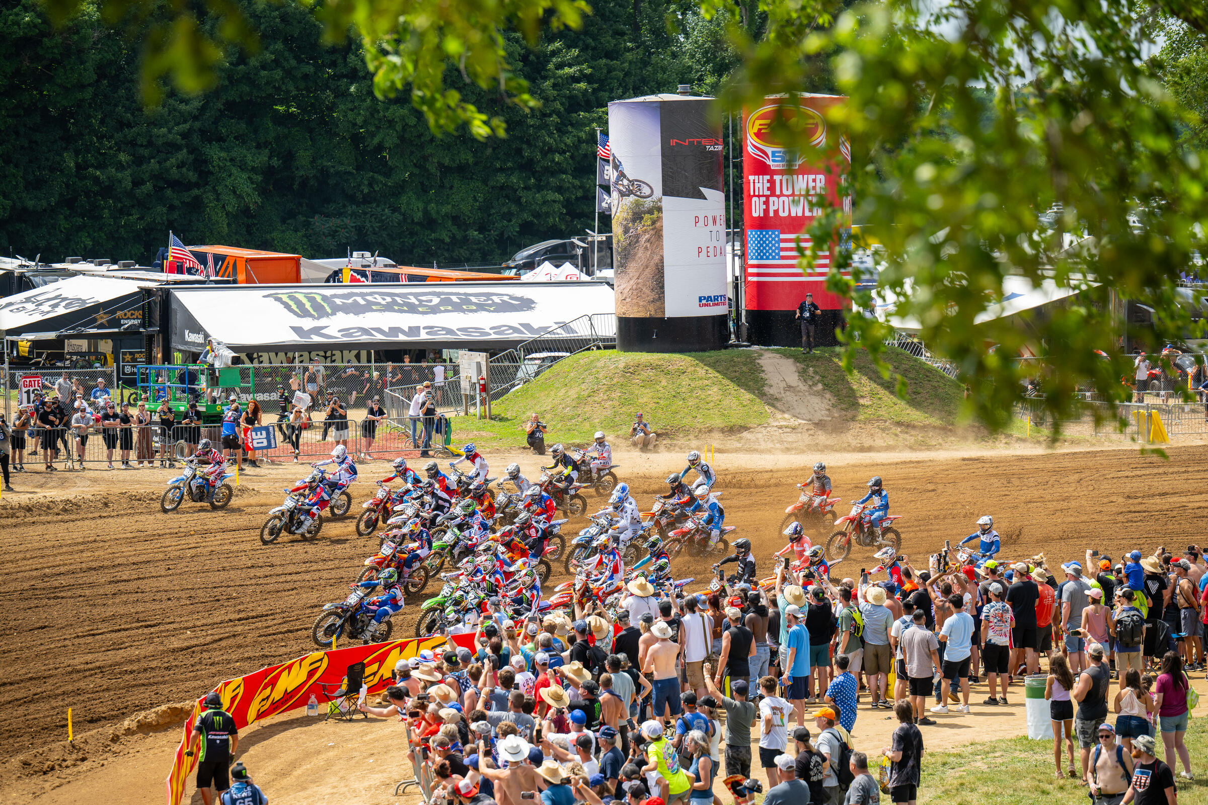 Starts_AlignMedia_MX23_Red_Bud_056