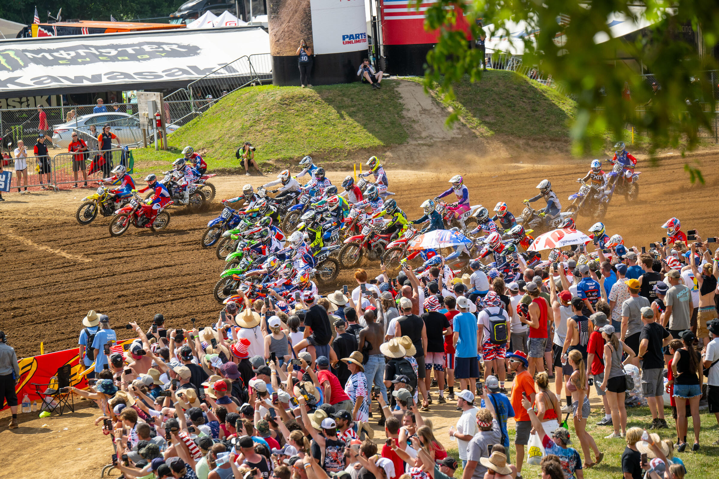 Starts_AlignMedia_MX23_Red_Bud_084