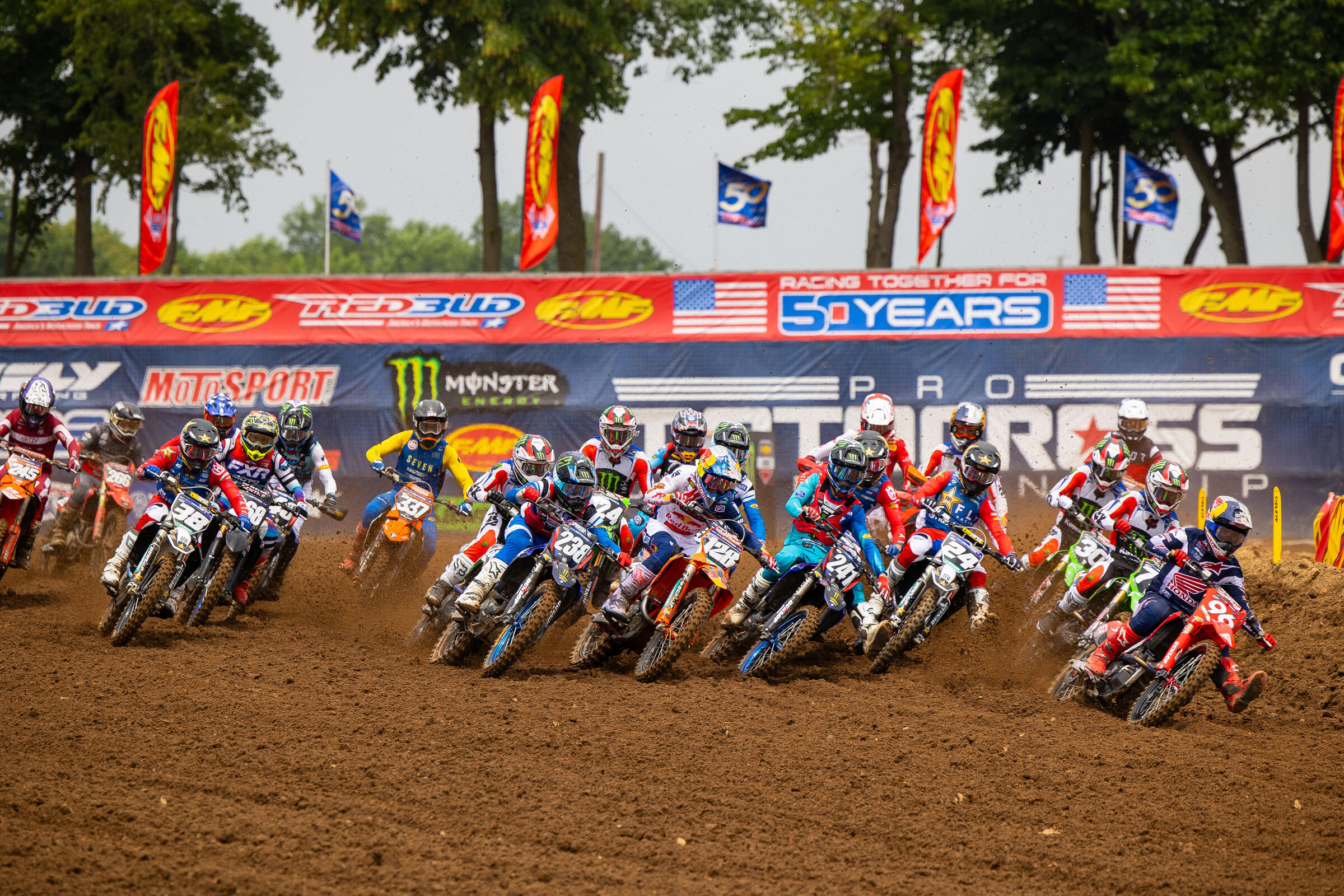 Starts_AlignMedia_MX23_Red_Bud_014