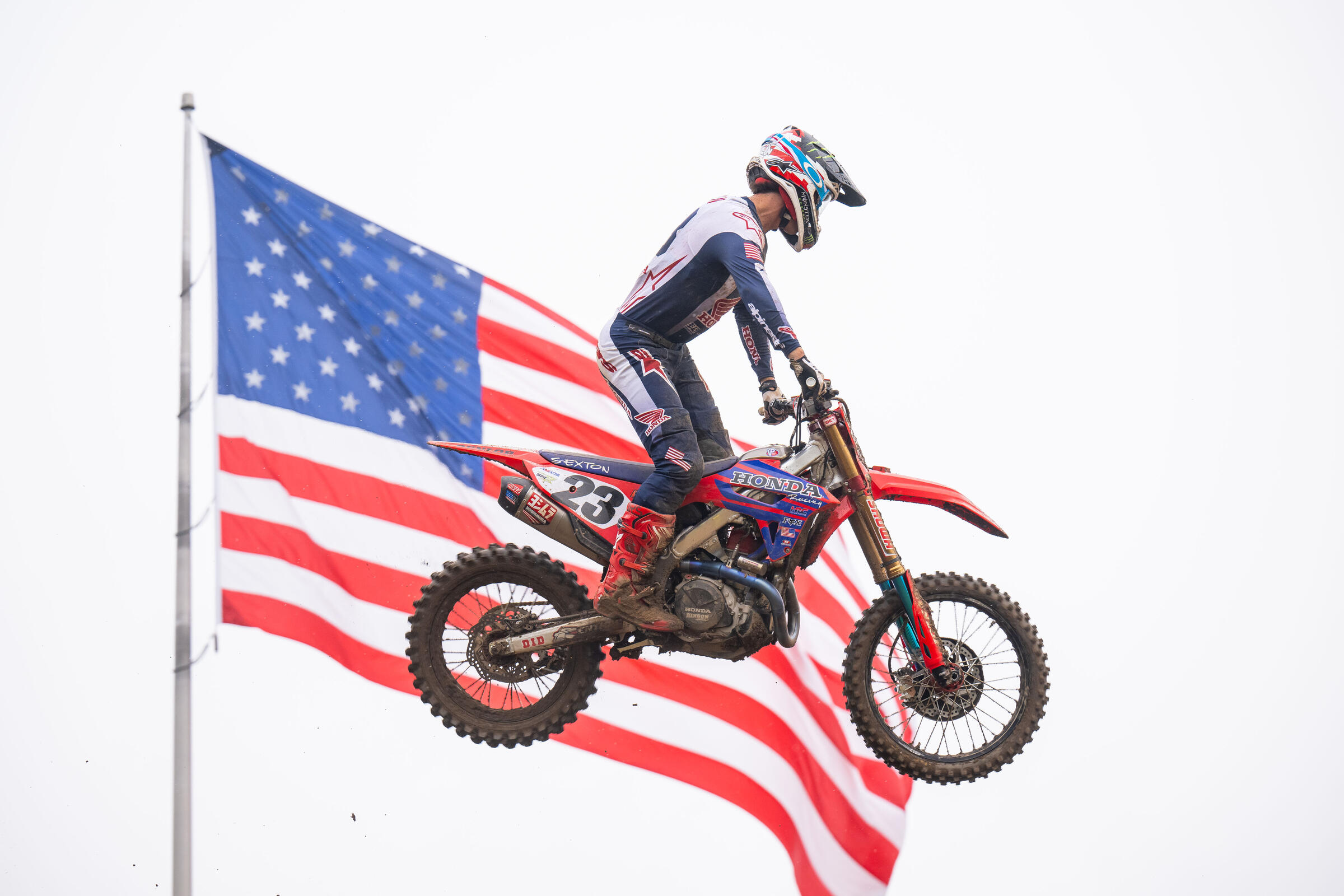 Sexton_AlignMedia_MX23_Red_Bud_046