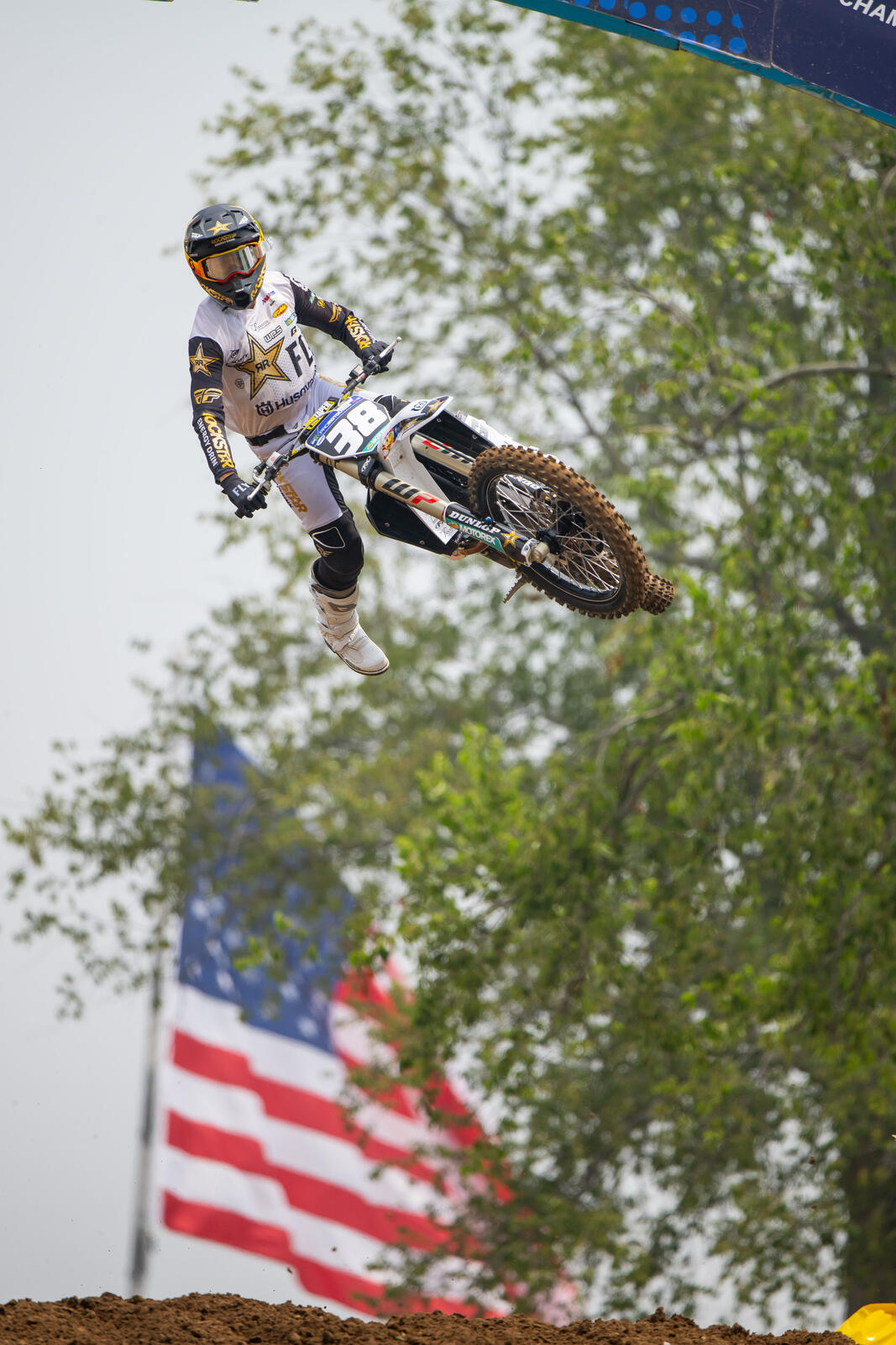 Swoll_AlignMedia_MX23_Red_Bud_005