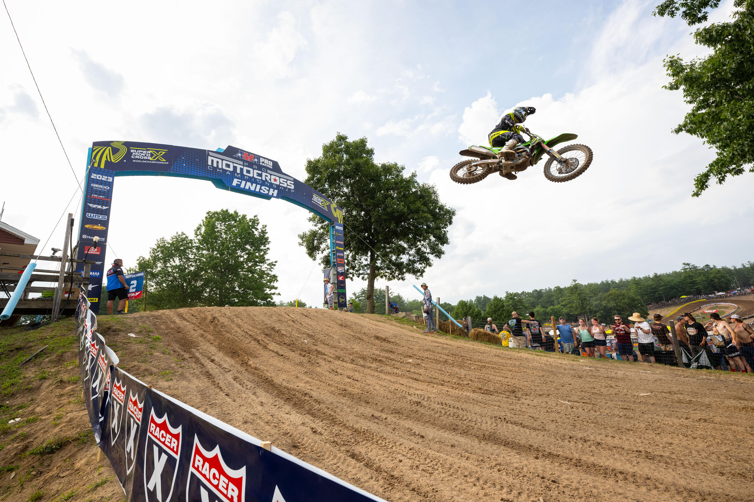 Anderson_AlignMedia_MX23_Southwick_048