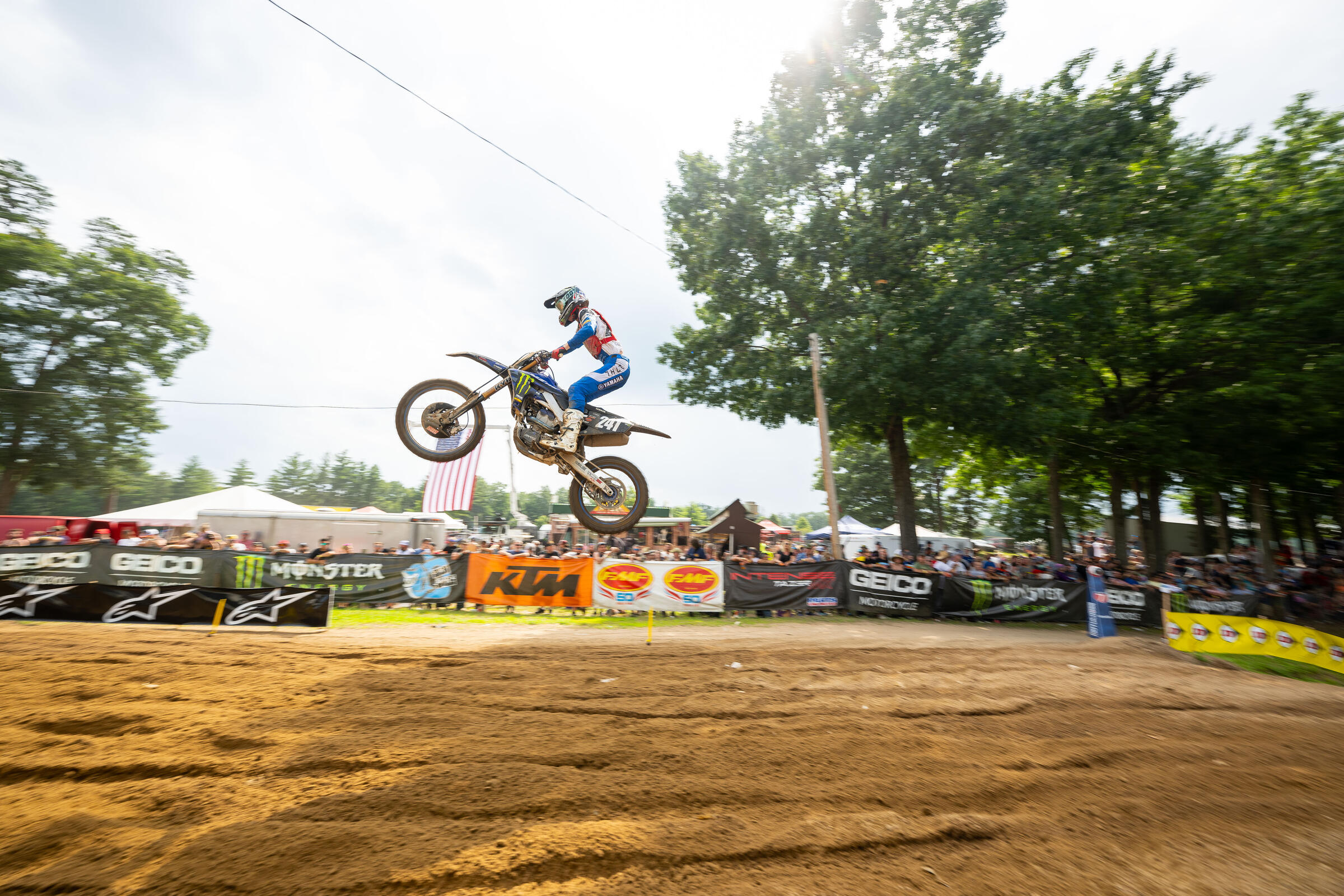 Bennick_AlignMedia_MX23_Southwick_029