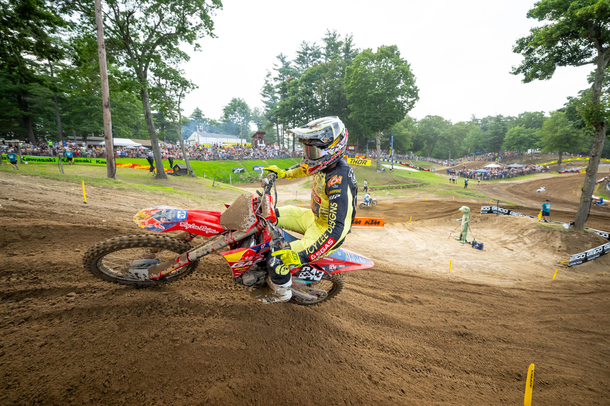 Braswell_AlignMedia_MX23_Southwick_075