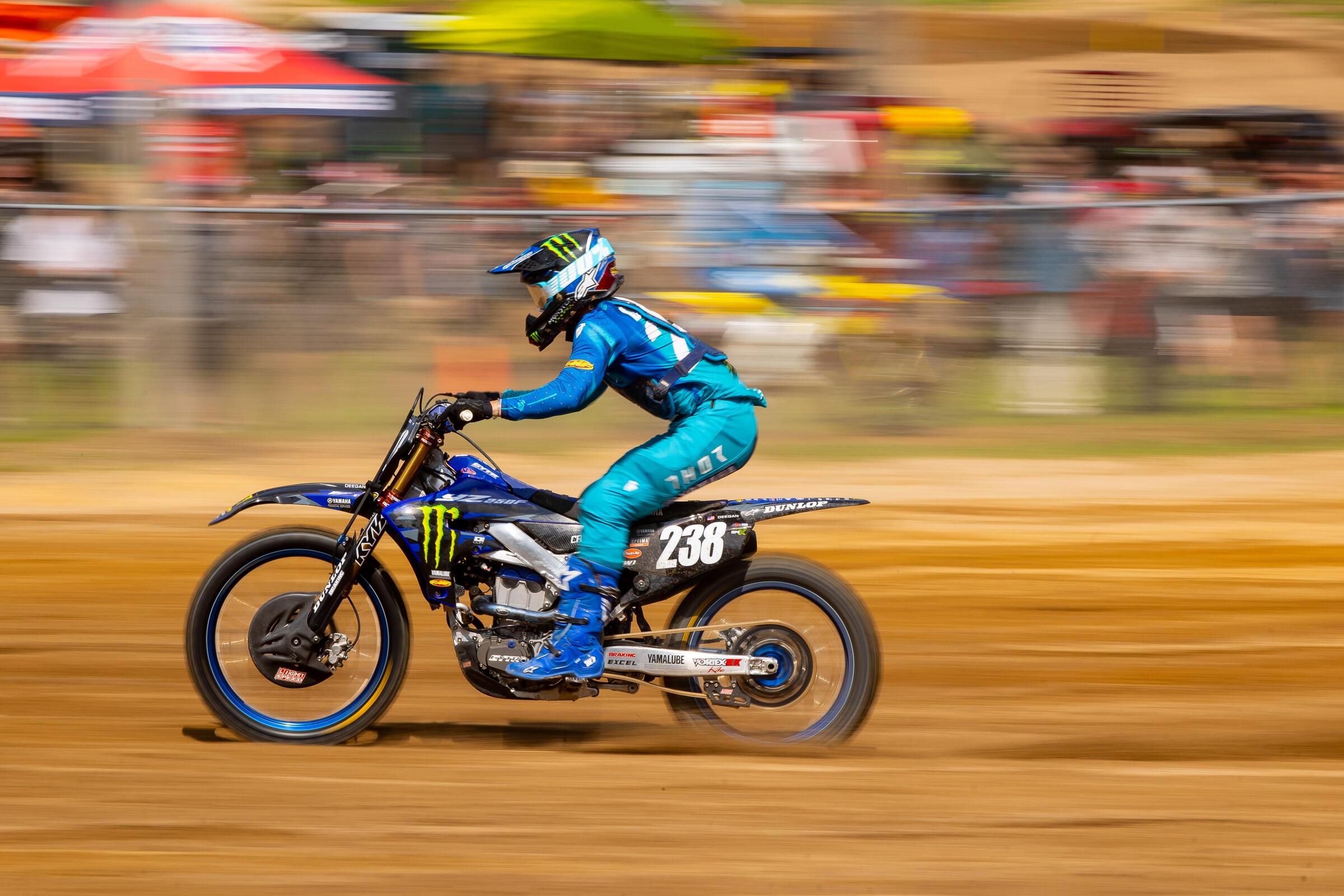 Deegan_AlignMedia_MX23_Southwick_019