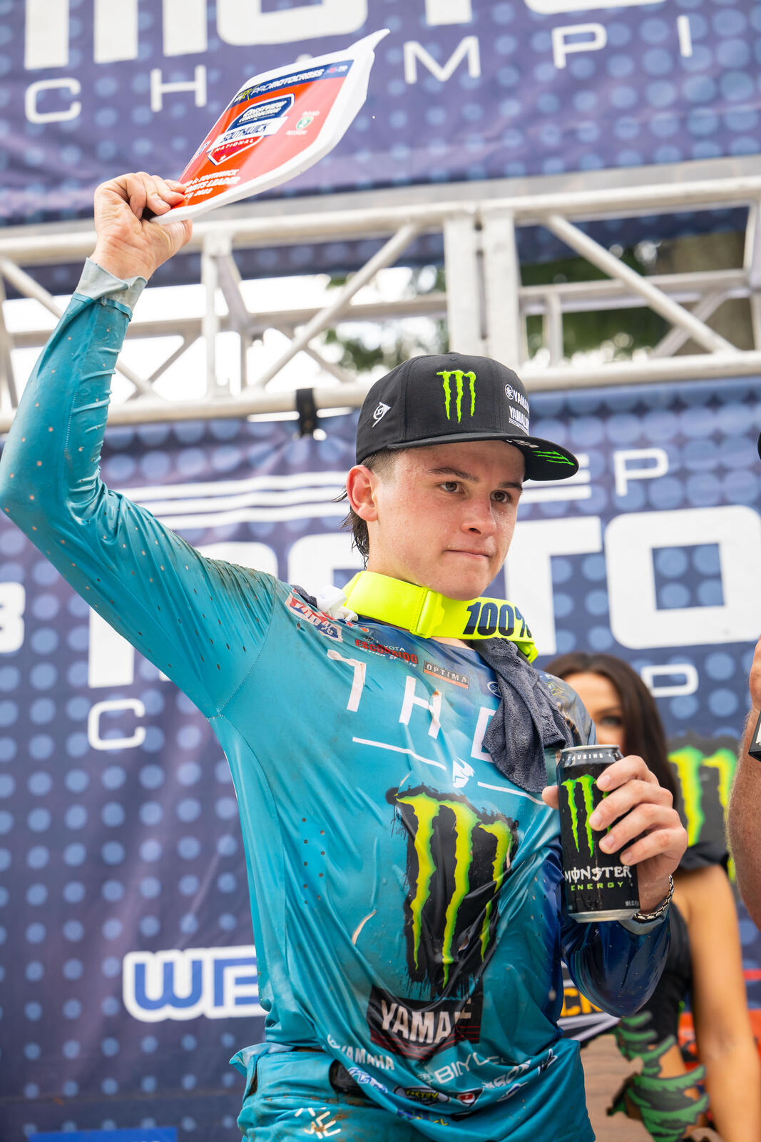 Deegan_AlignMedia_MX23_Southwick_078