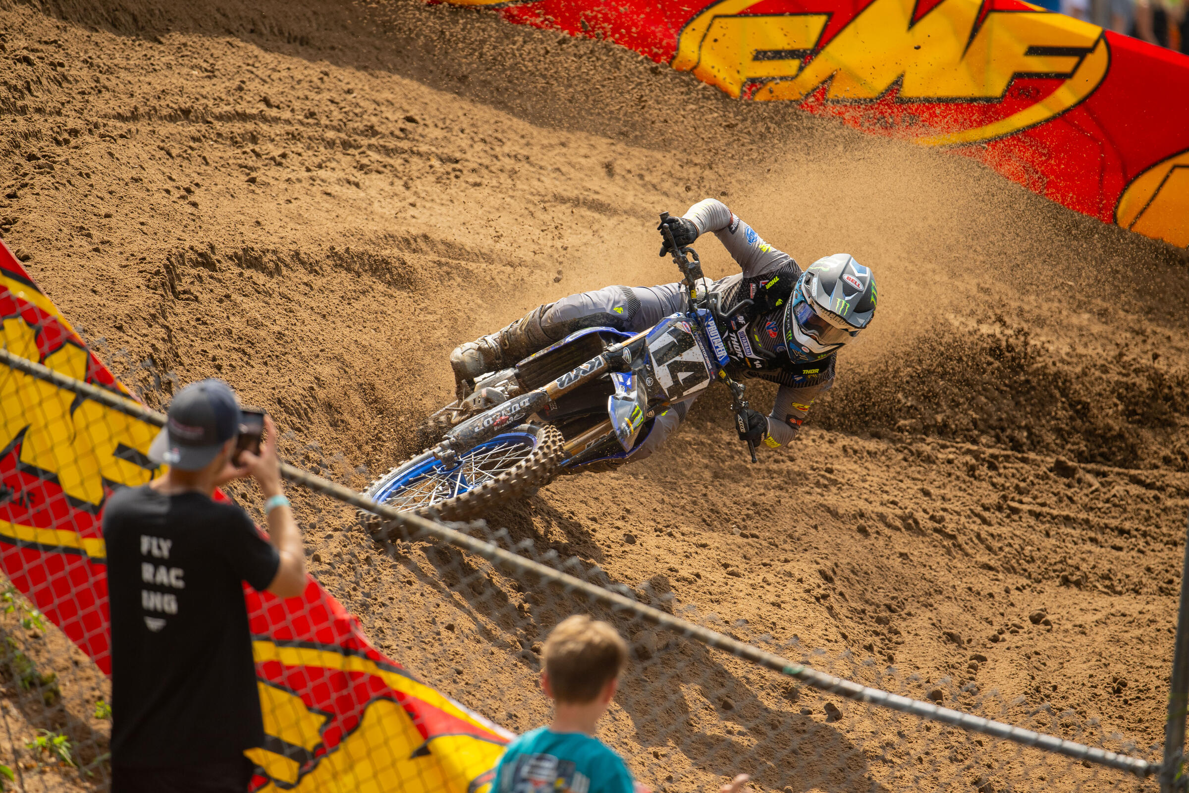 Ferrandis_AlignMedia_MX23_Southwick_010