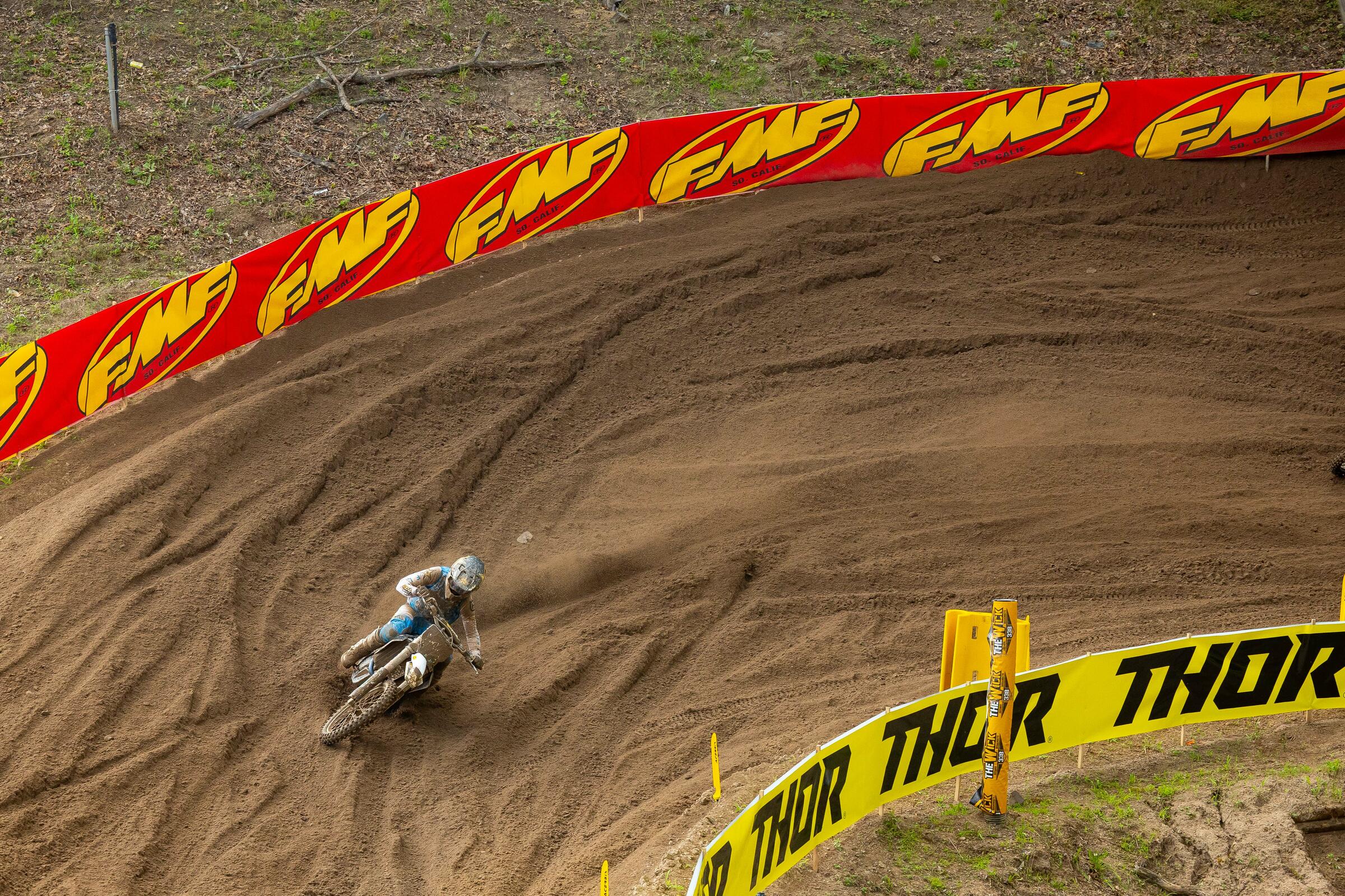 Hampshire_AlignMedia_MX23_Southwick_055