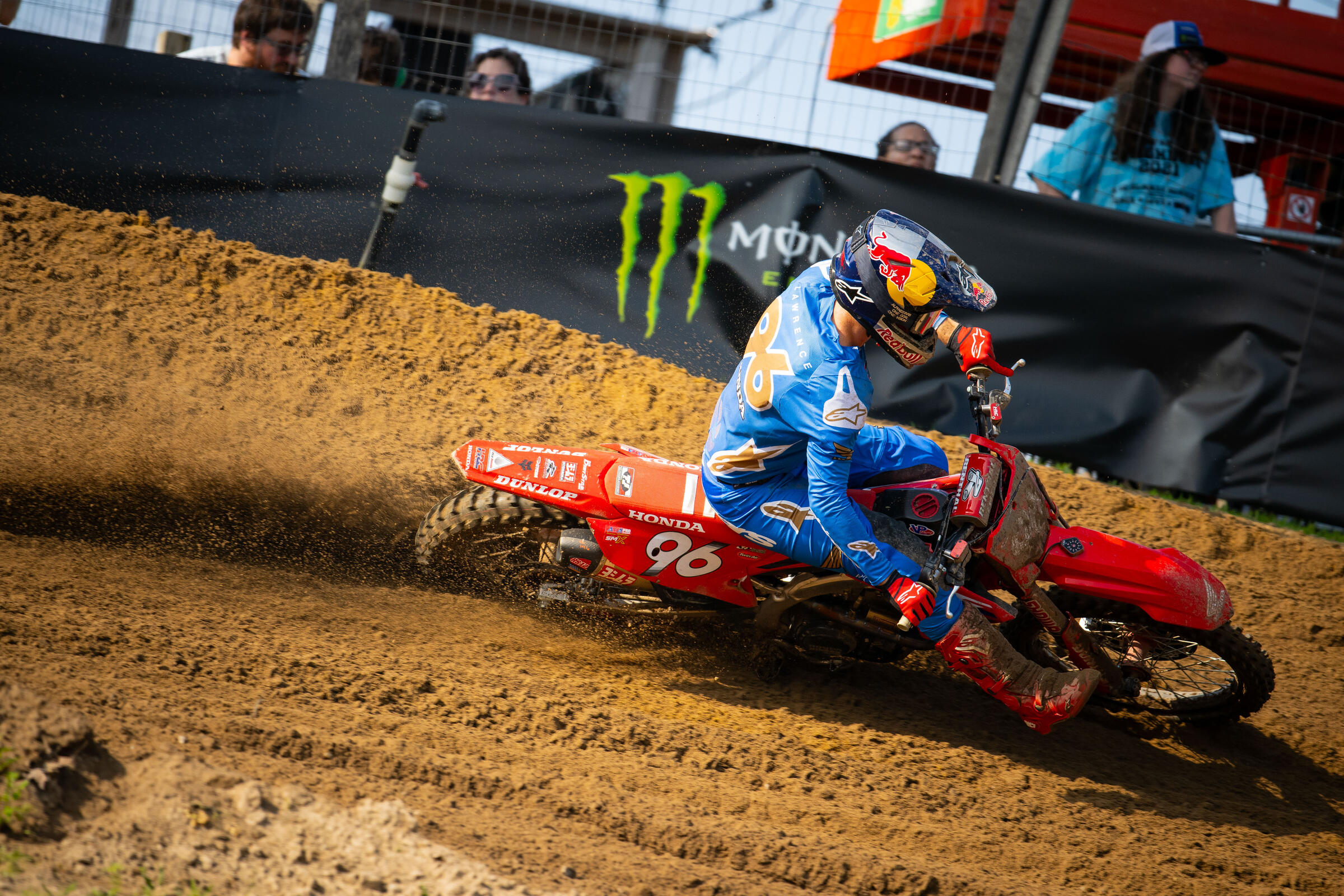 Lawrence_H_AlignMedia_MX23_Southwick_021