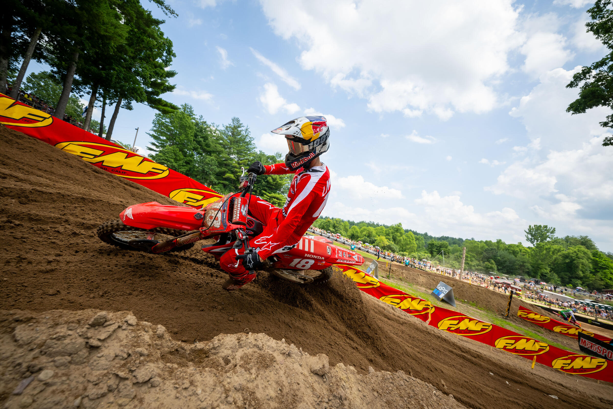 Lawrence_J_AlignMedia_MX23_Southwick_078