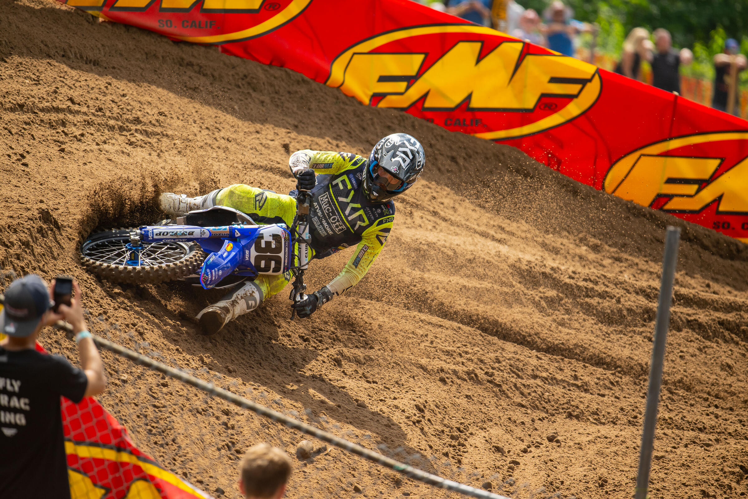 Marchbanks_AlignMedia_MX23_Southwick_008
