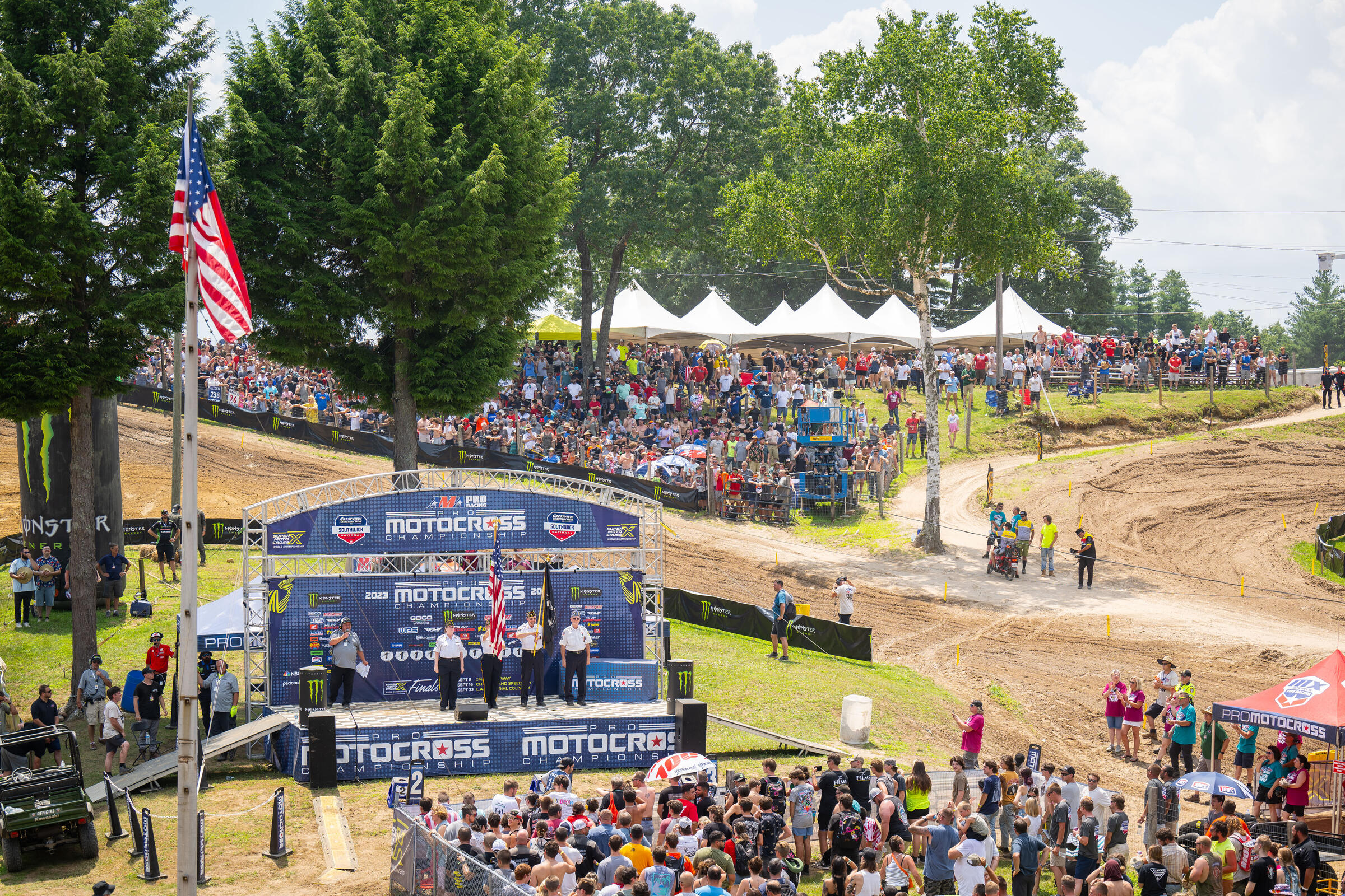 Misc_AlignMedia_MX23_Southwick_139