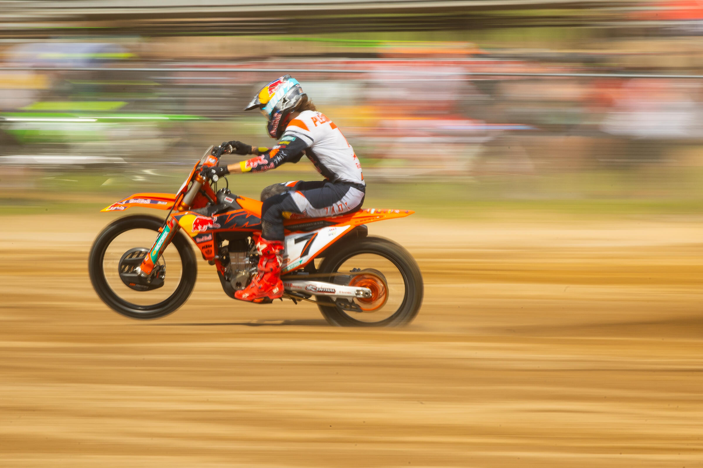 Plessinger_AlignMedia_MX23_Southwick_028