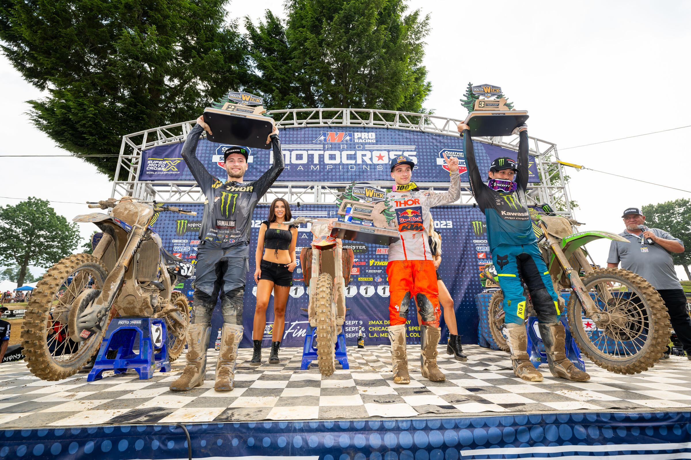 Podium_AlignMedia_MX23_Southwick_001