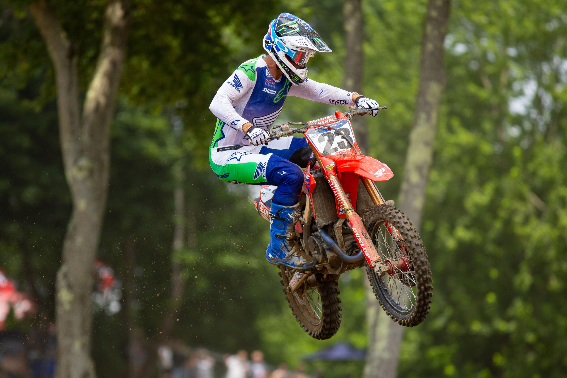 Sexton_AlignMedia_MX23_Southwick_039