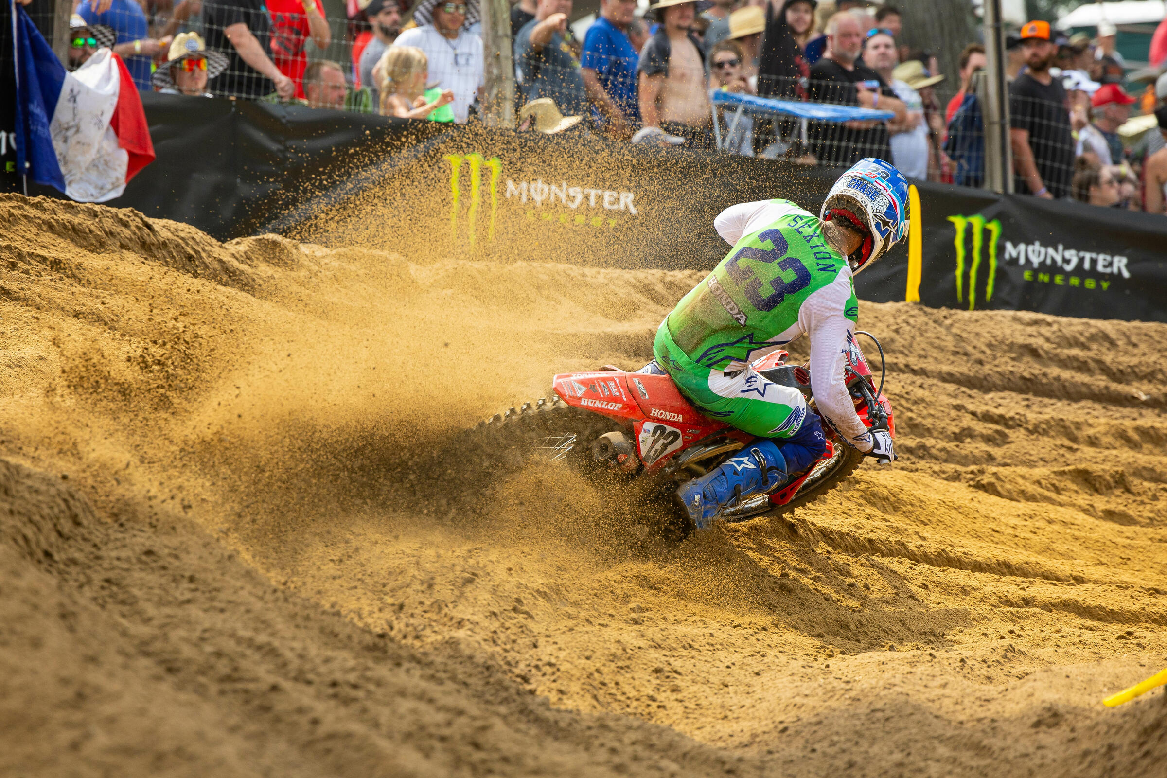 Sexton_AlignMedia_MX23_Southwick_067