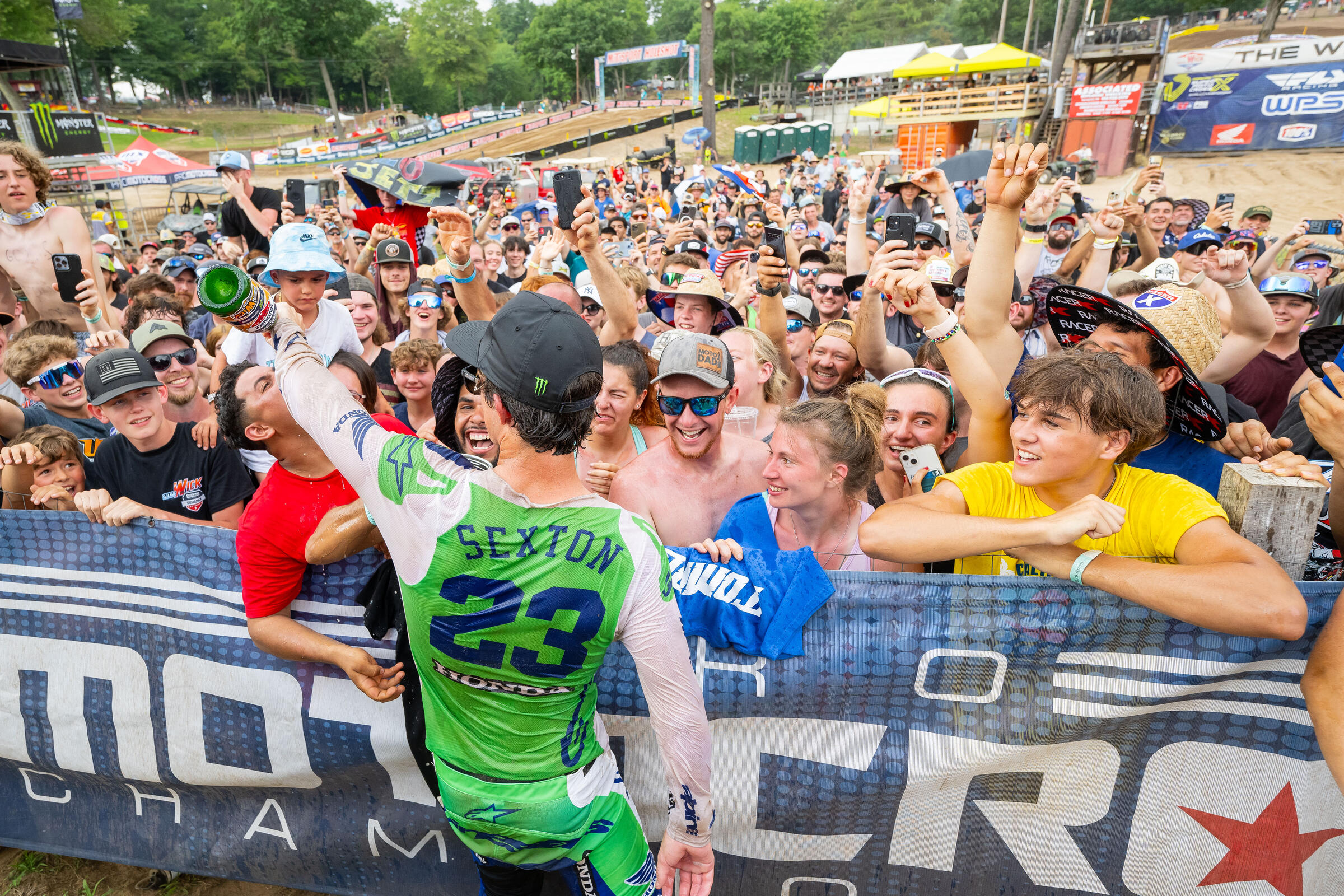 Sexton_AlignMedia_MX23_Southwick_095