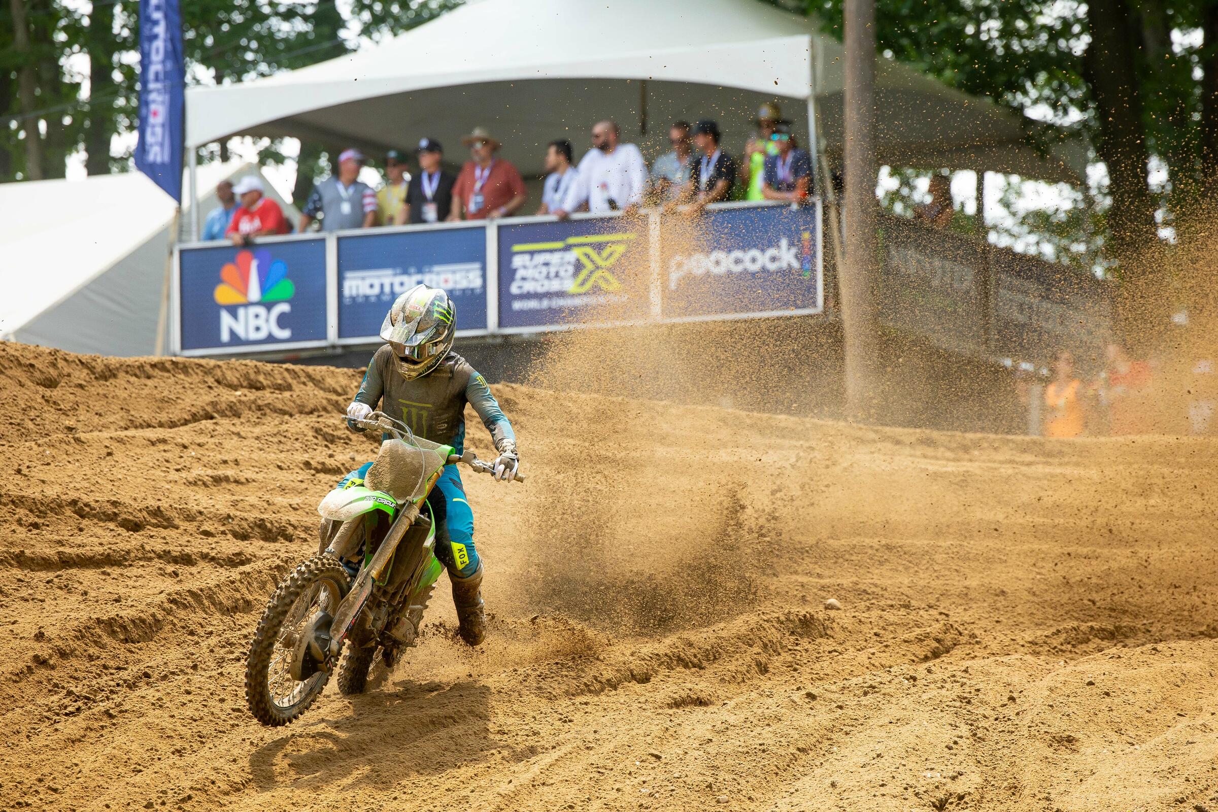 Shimoda_AlignMedia_MX23_Southwick_026