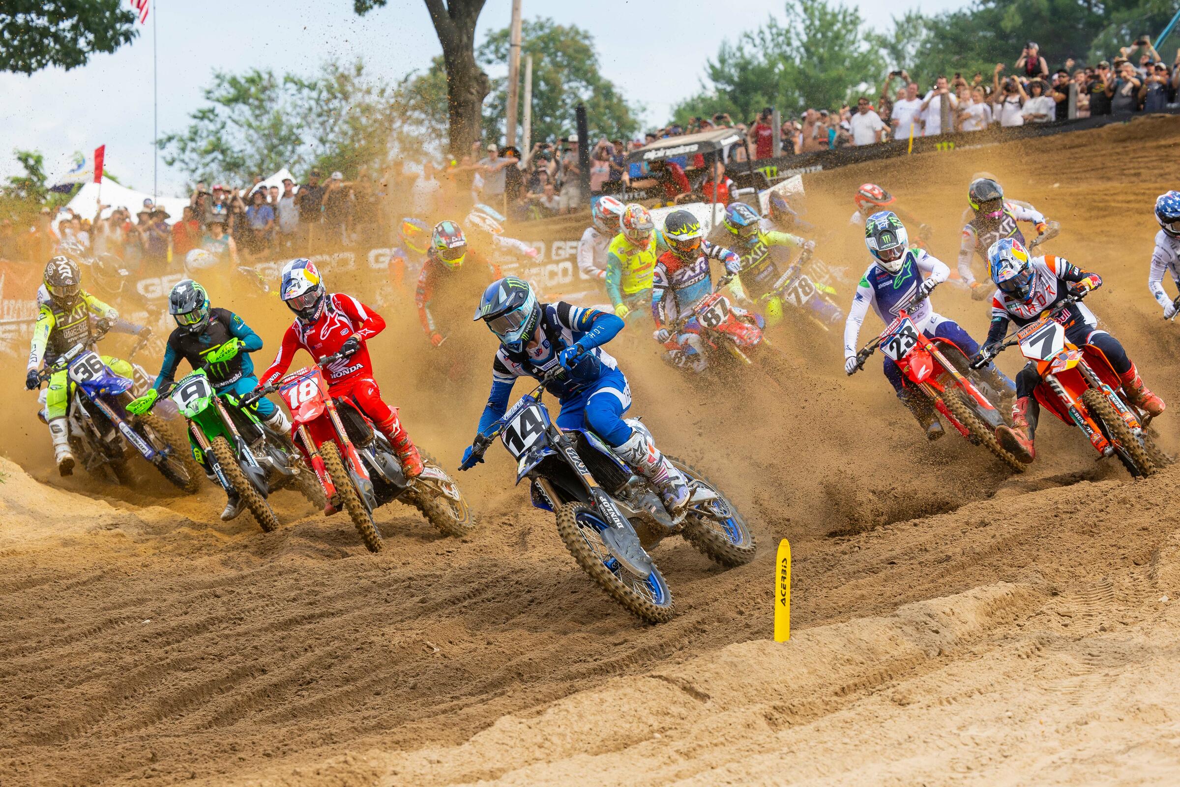 Starts_AlignMedia_MX23_Southwick_044