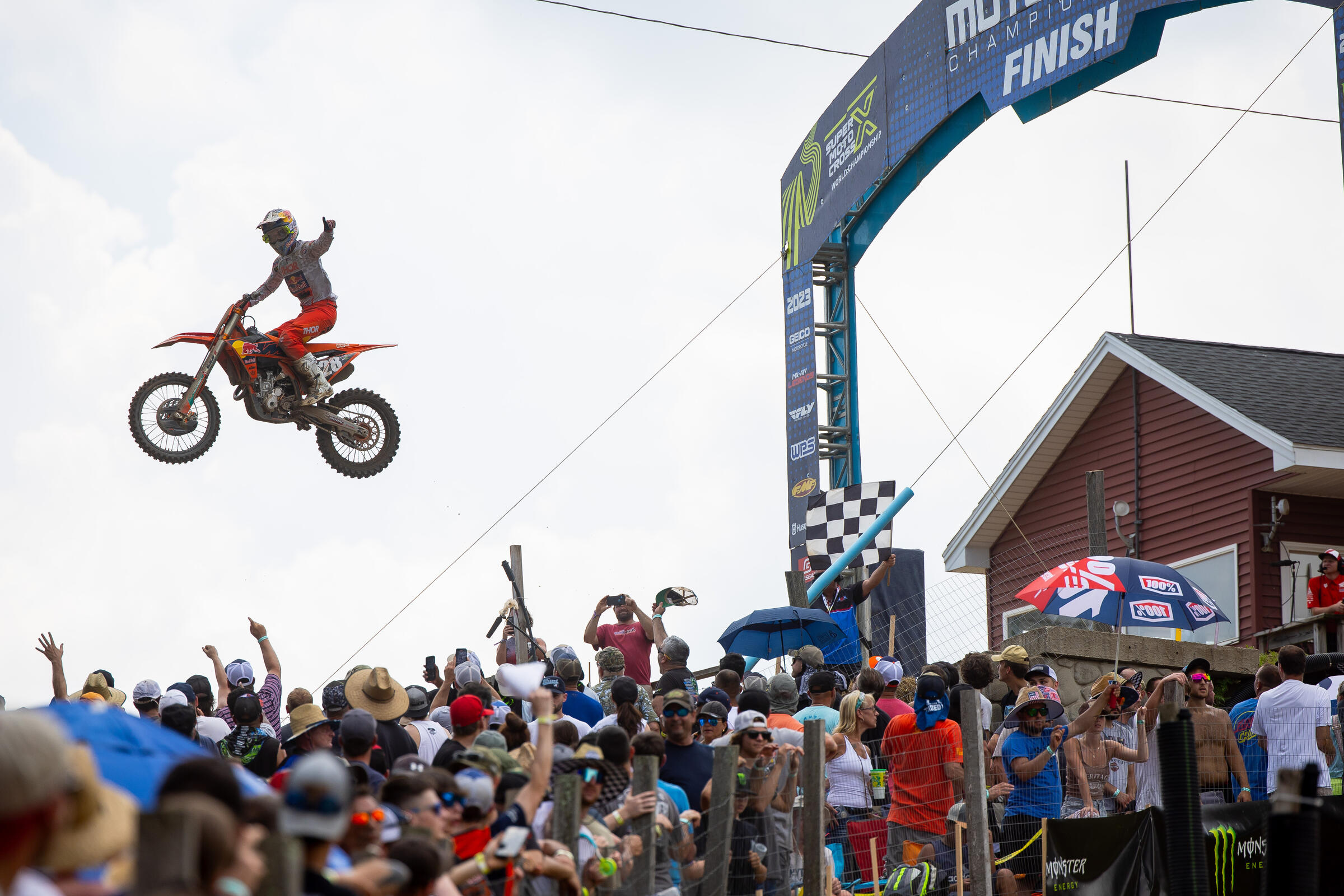 Vialle_AlignMedia_MX23_Southwick_070