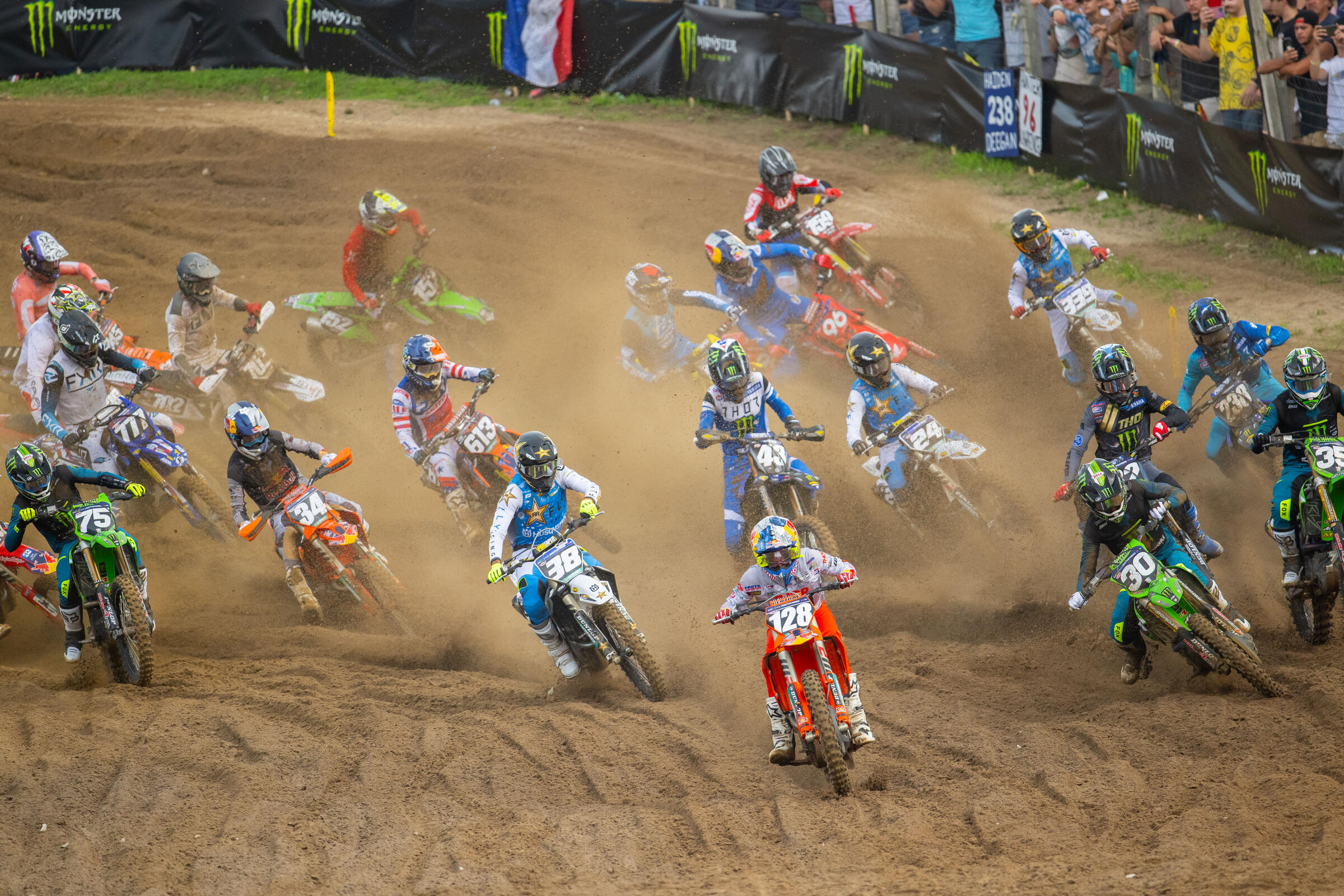Starts_AlignMedia_MX23_Southwick_034