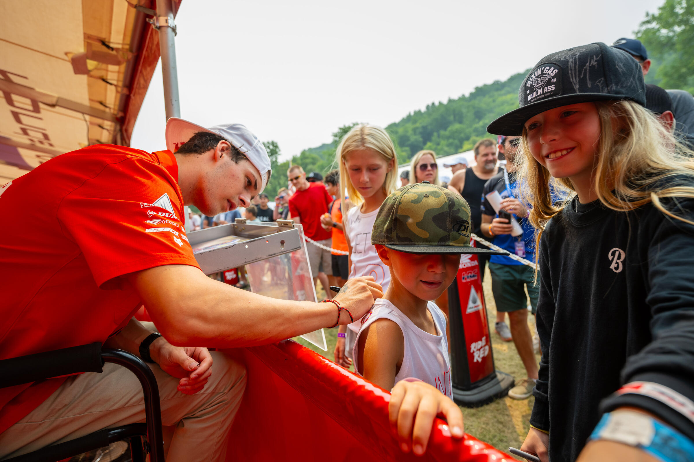 Lawrence_J_AlignMedia_MX23_Spring_Creek_047