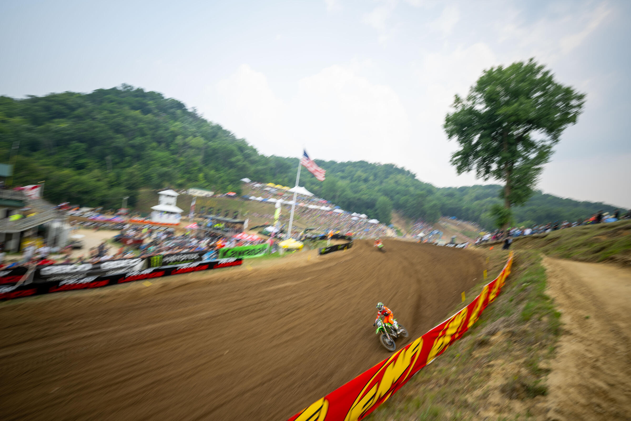 DiFrancesco_AlignMedia_MX23_Spring_Creek_025