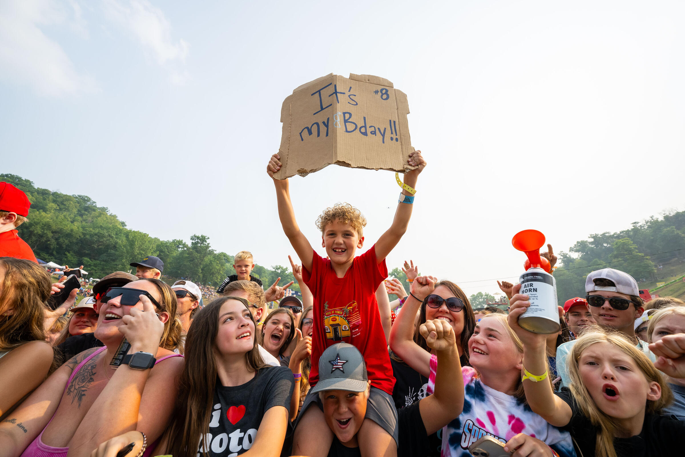 Misc_AlignMedia_MX23_Spring_Creek_219