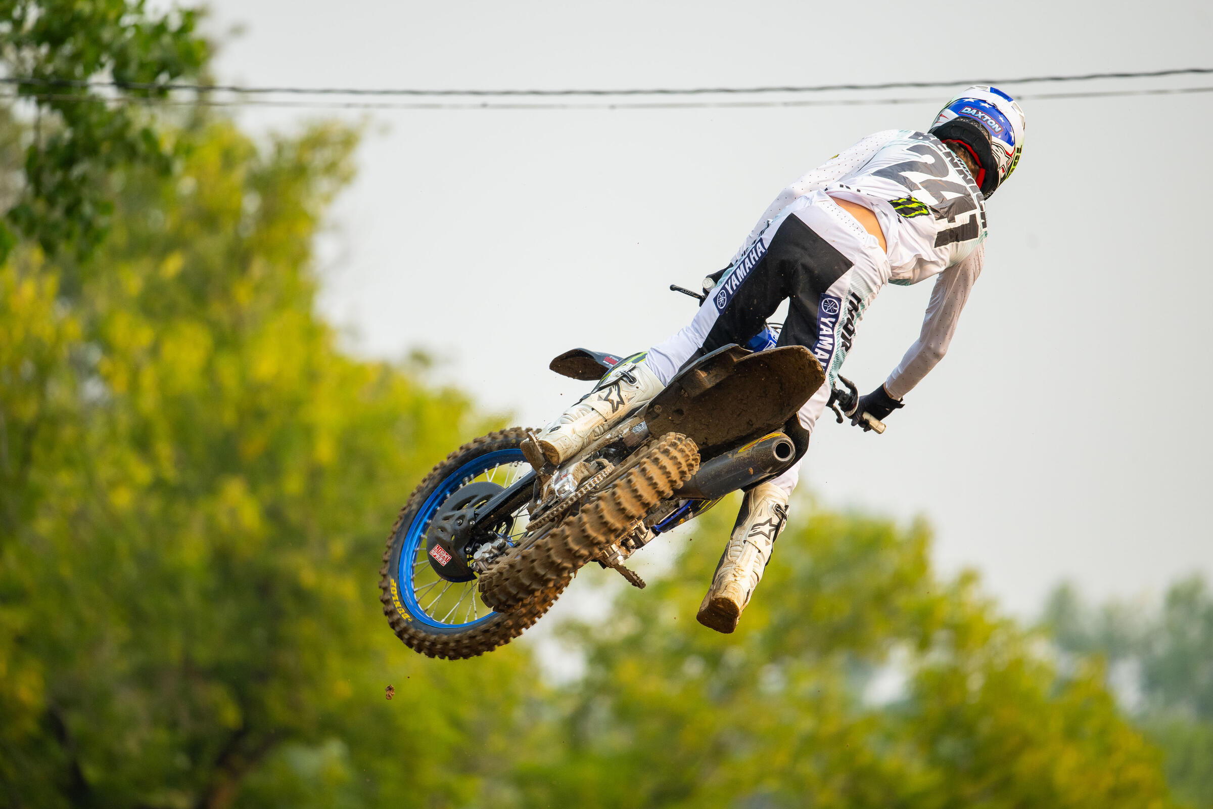 Bennick_AlignMedia_MX23_Spring_Creek_002