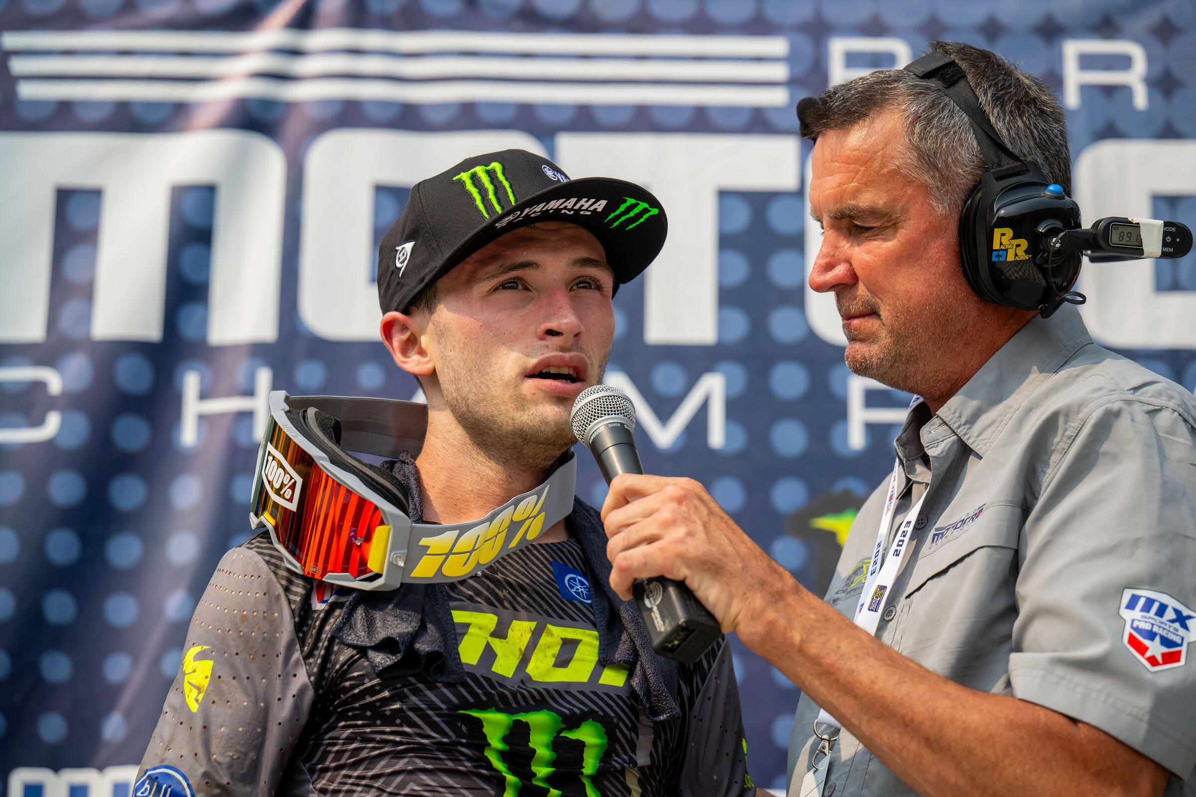 Cooper_AlignMedia_MX23_Spring_Creek_047