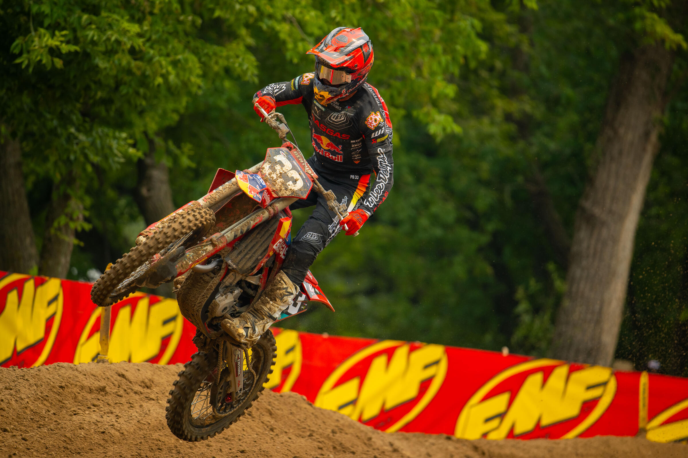 Brown_AlignMedia_MX23_Spring_Creek_045