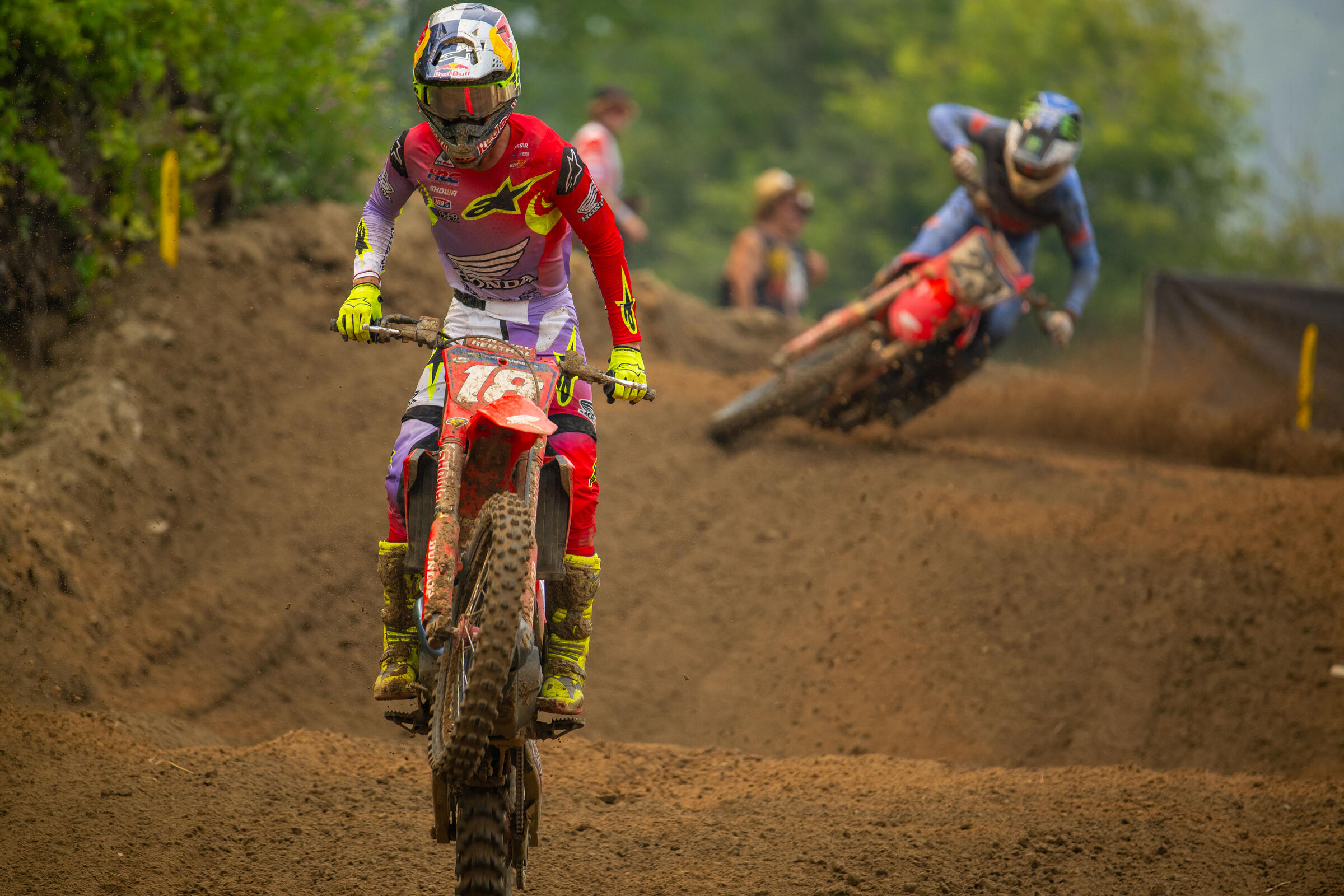 Lawrence_J_AlignMedia_MX23_Spring_Creek_093