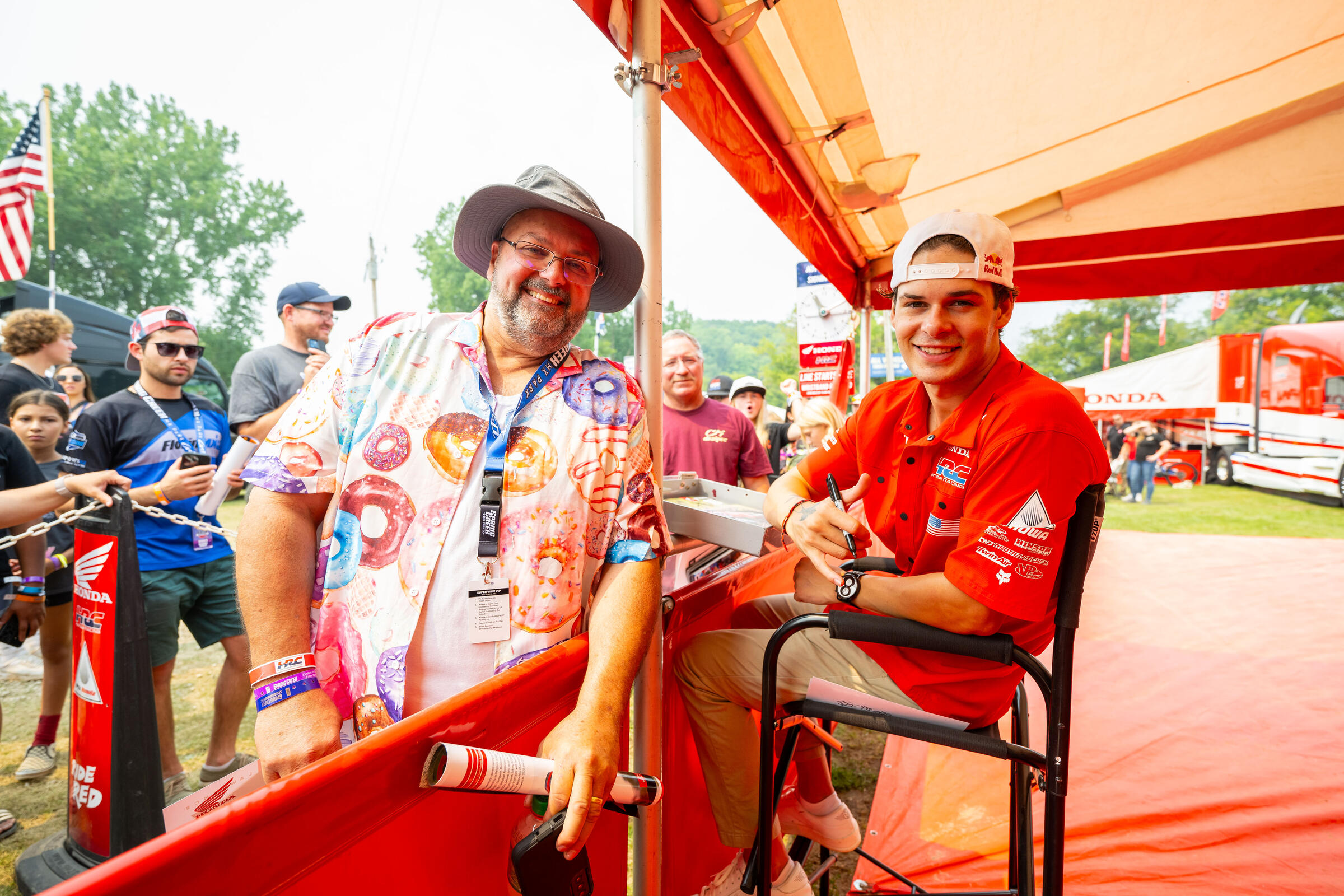 Lawrence_J_AlignMedia_MX23_Spring_Creek_045