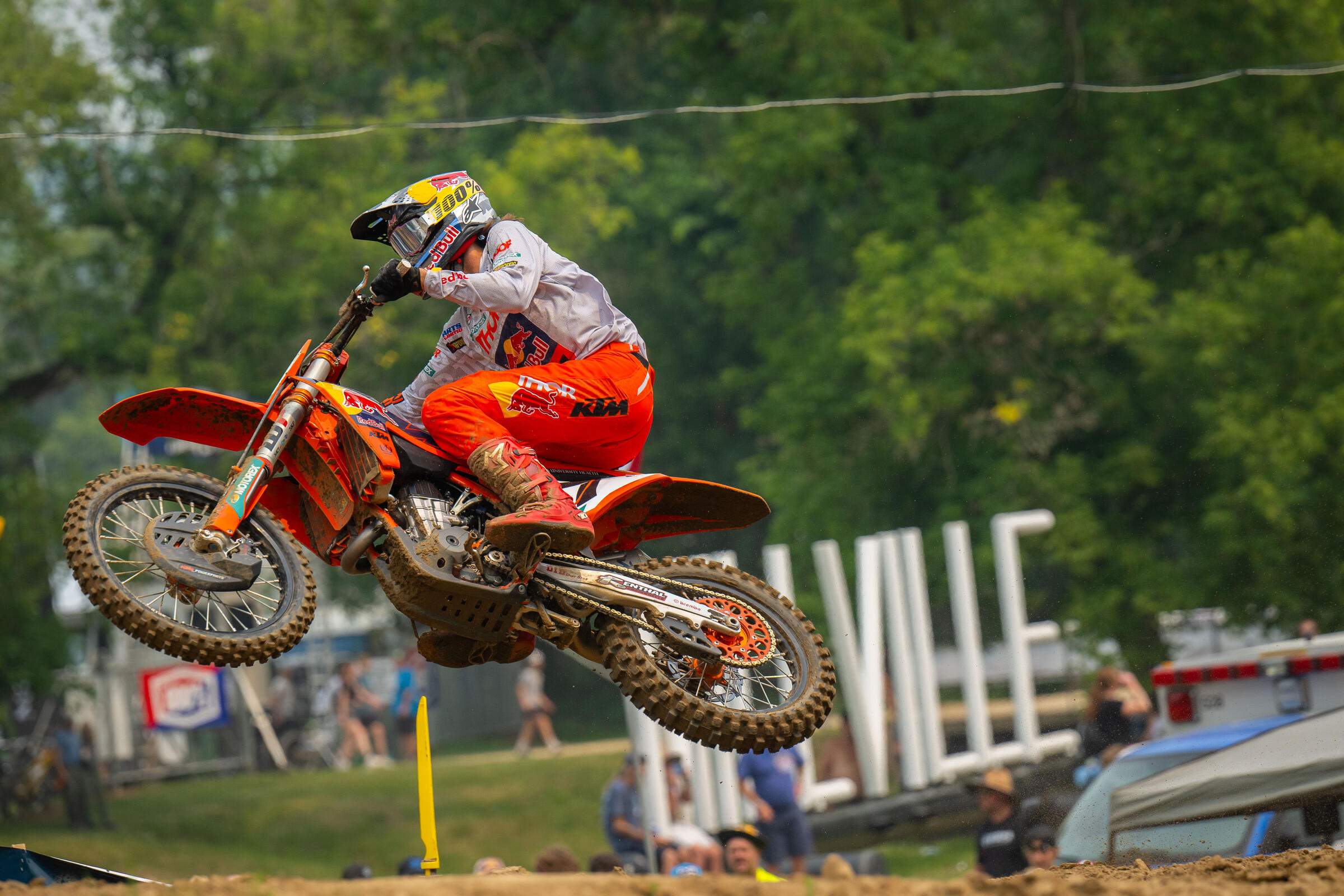 Plessinger_AlignMedia_MX23_Spring_Creek_046