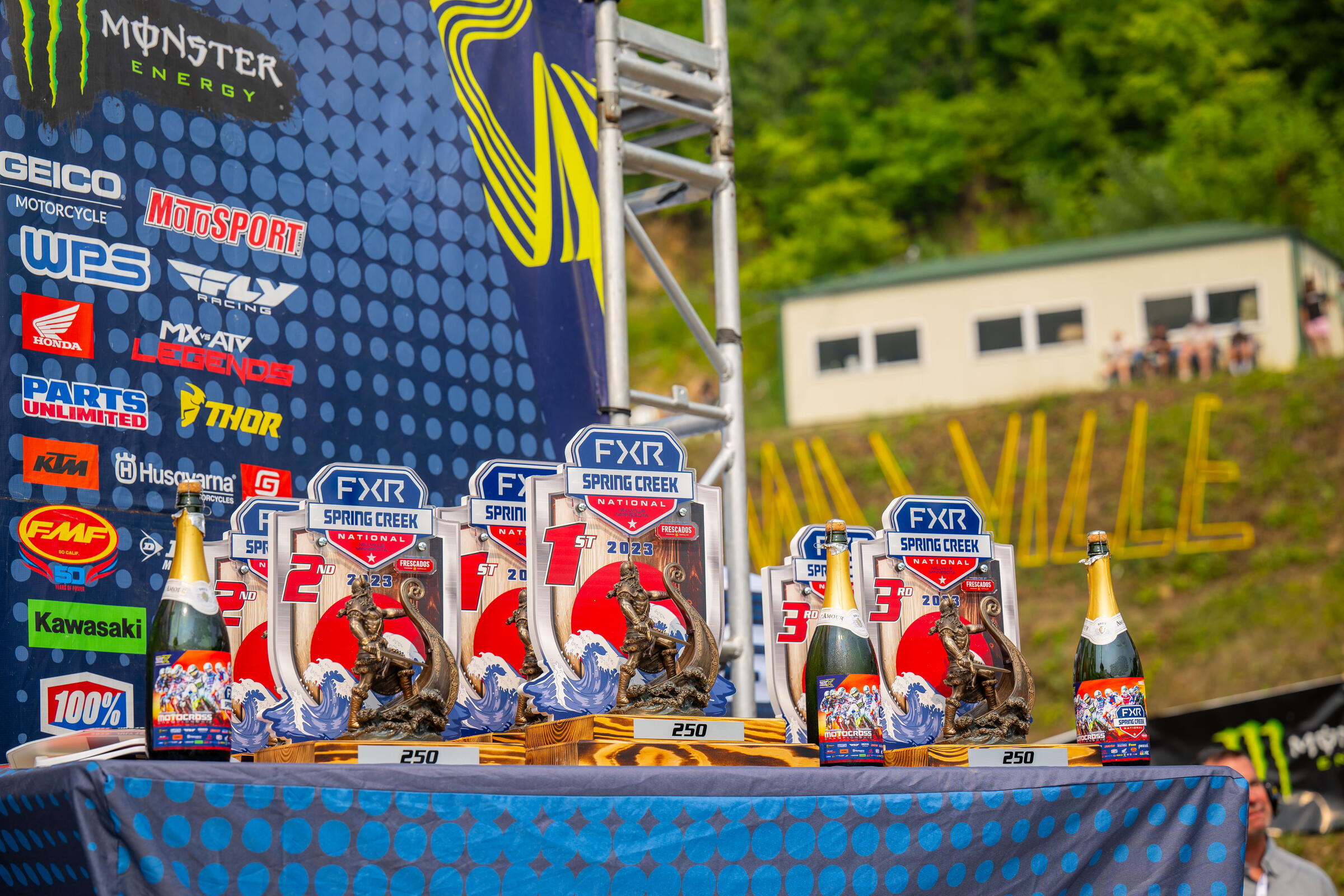 Misc_AlignMedia_MX23_Spring_Creek_212