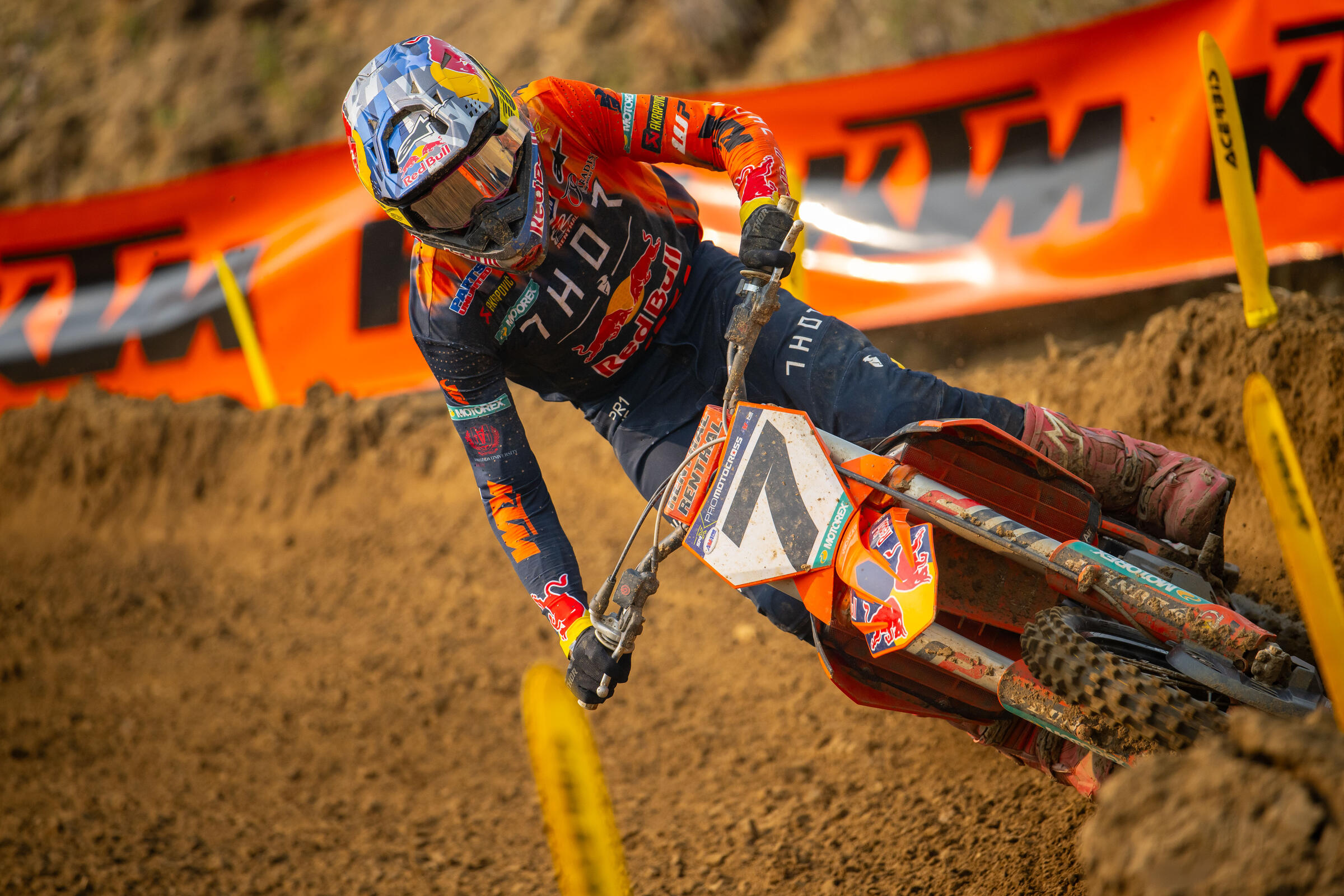 Plessinger_AlignMedia_MX23_Spring_Creek_089