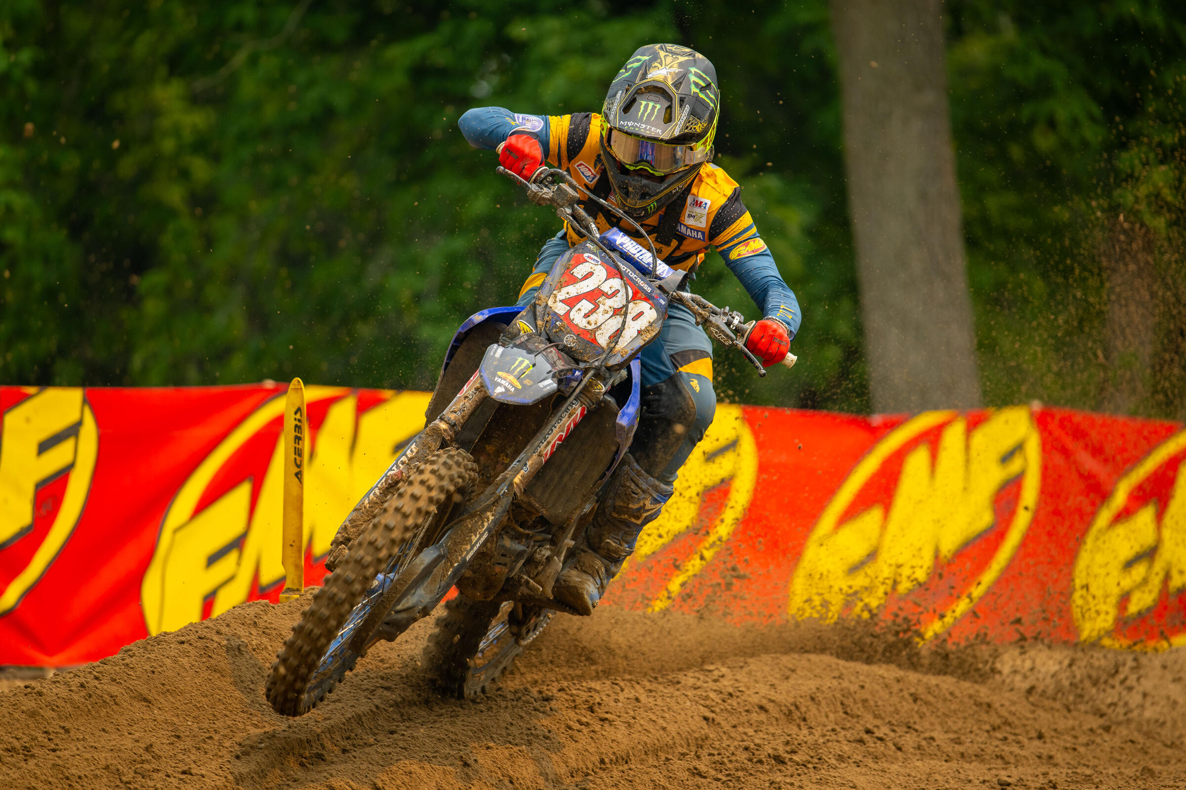 Deegan_AlignMedia_MX23_Spring_Creek_069
