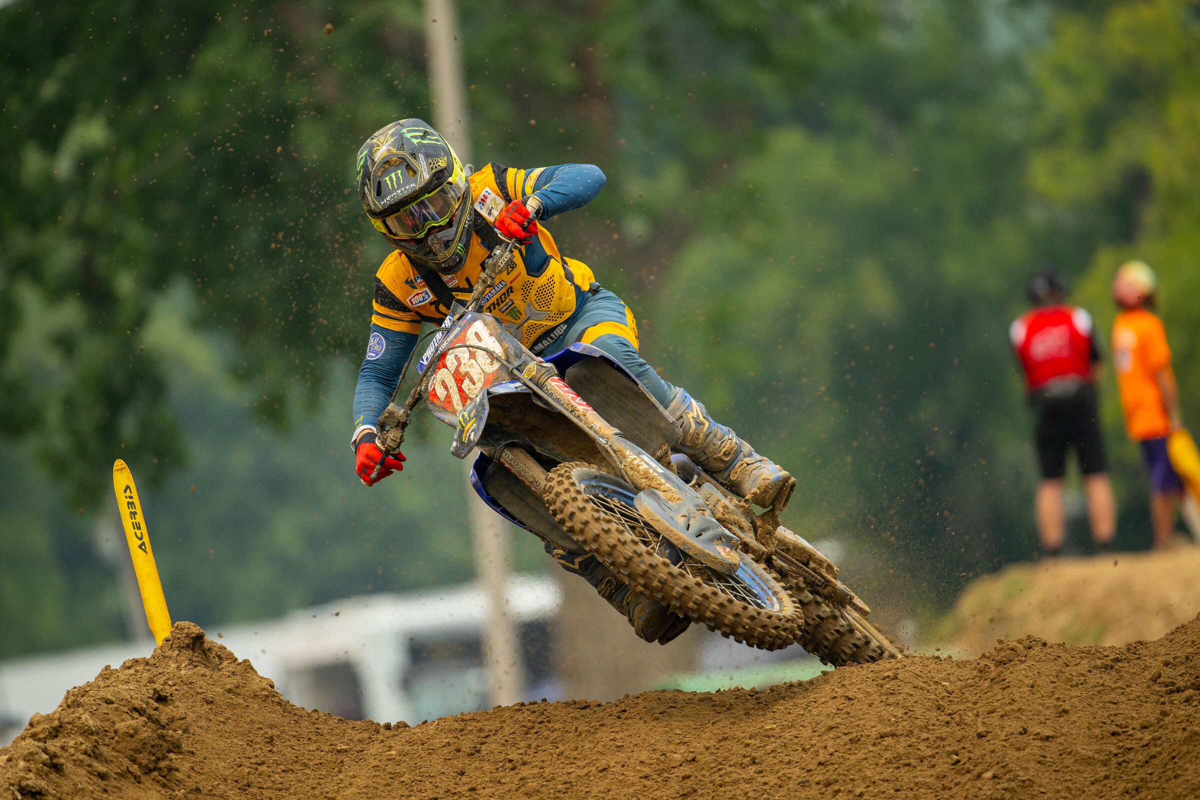 Deegan_AlignMedia_MX23_Spring_Creek_076