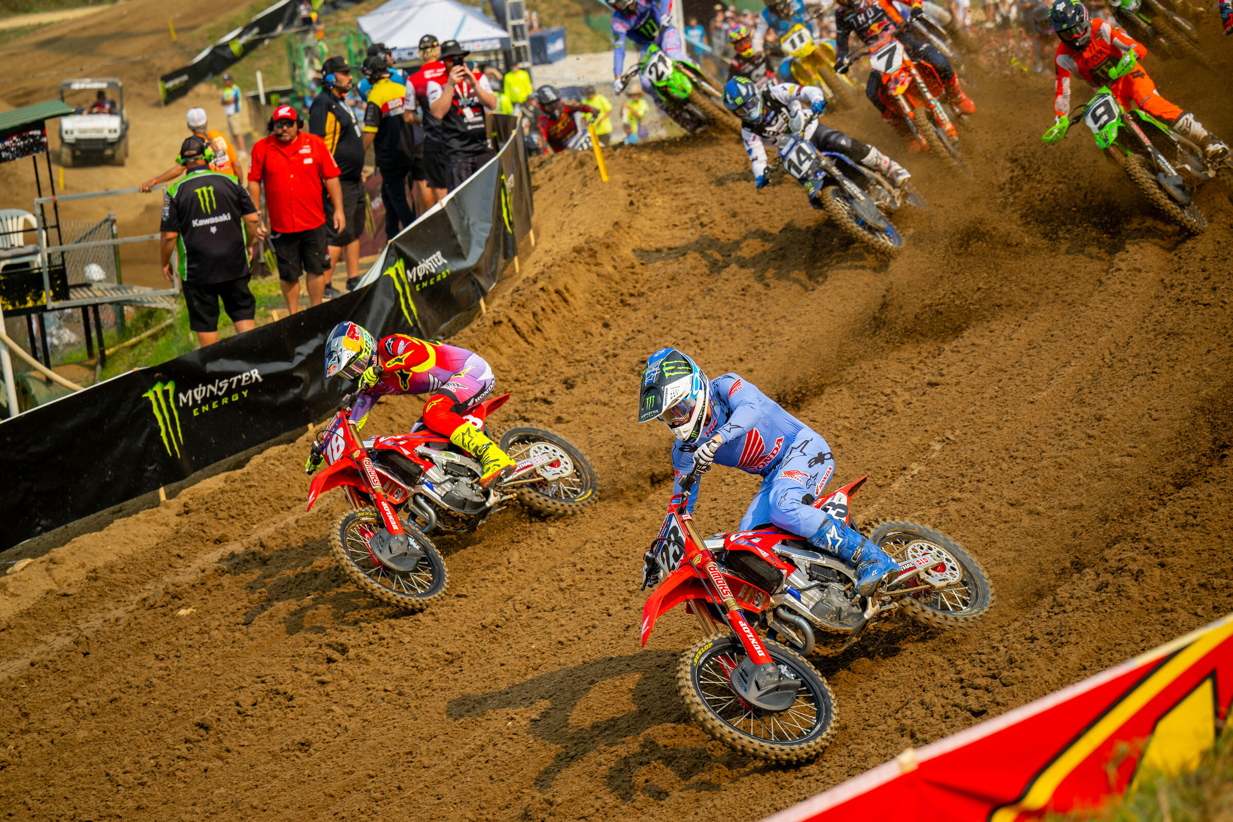 Starts_AlignMedia_MX23_Spring_Creek_055
