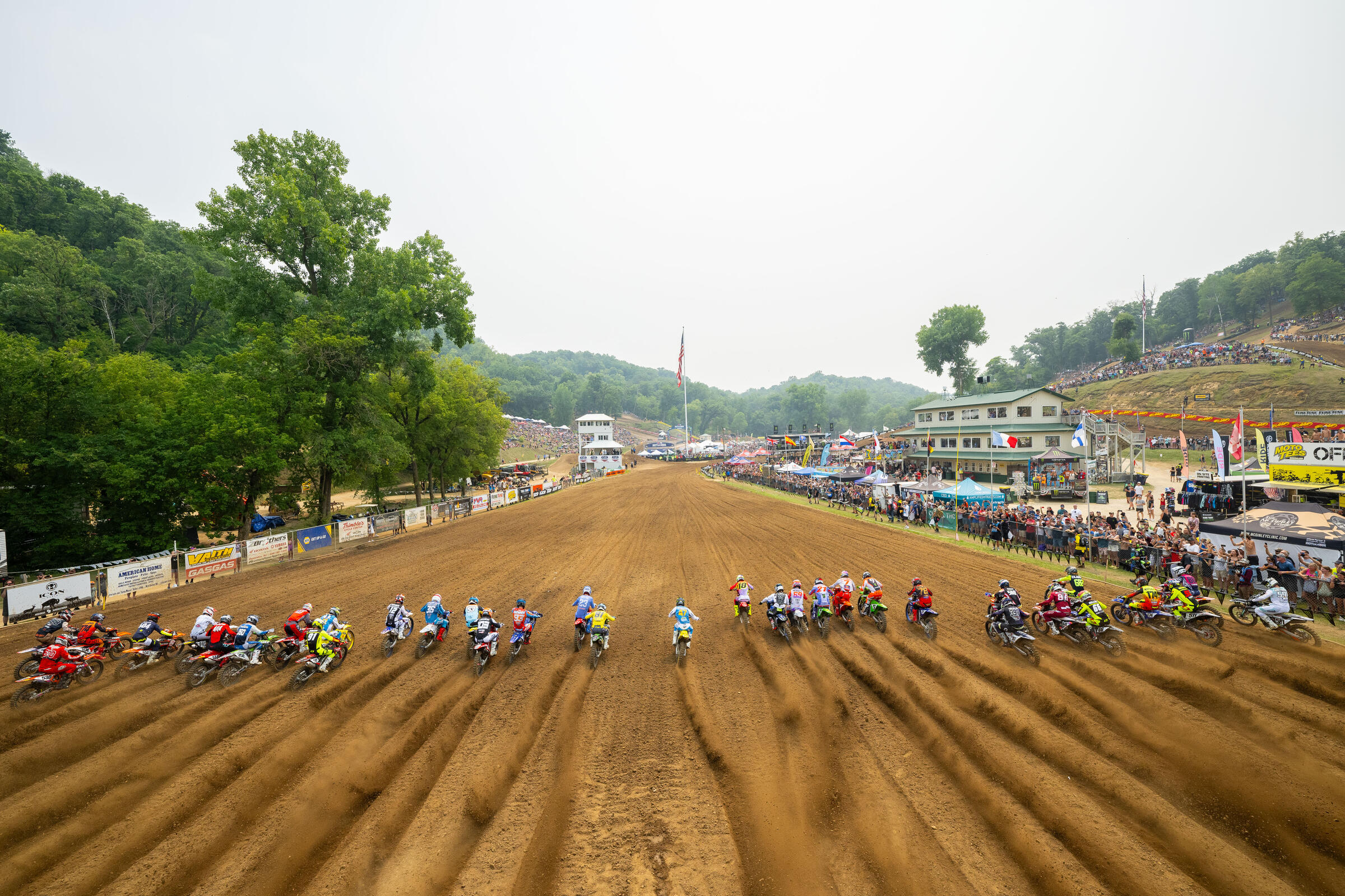 Starts_AlignMedia_MX23_Spring_Creek_021