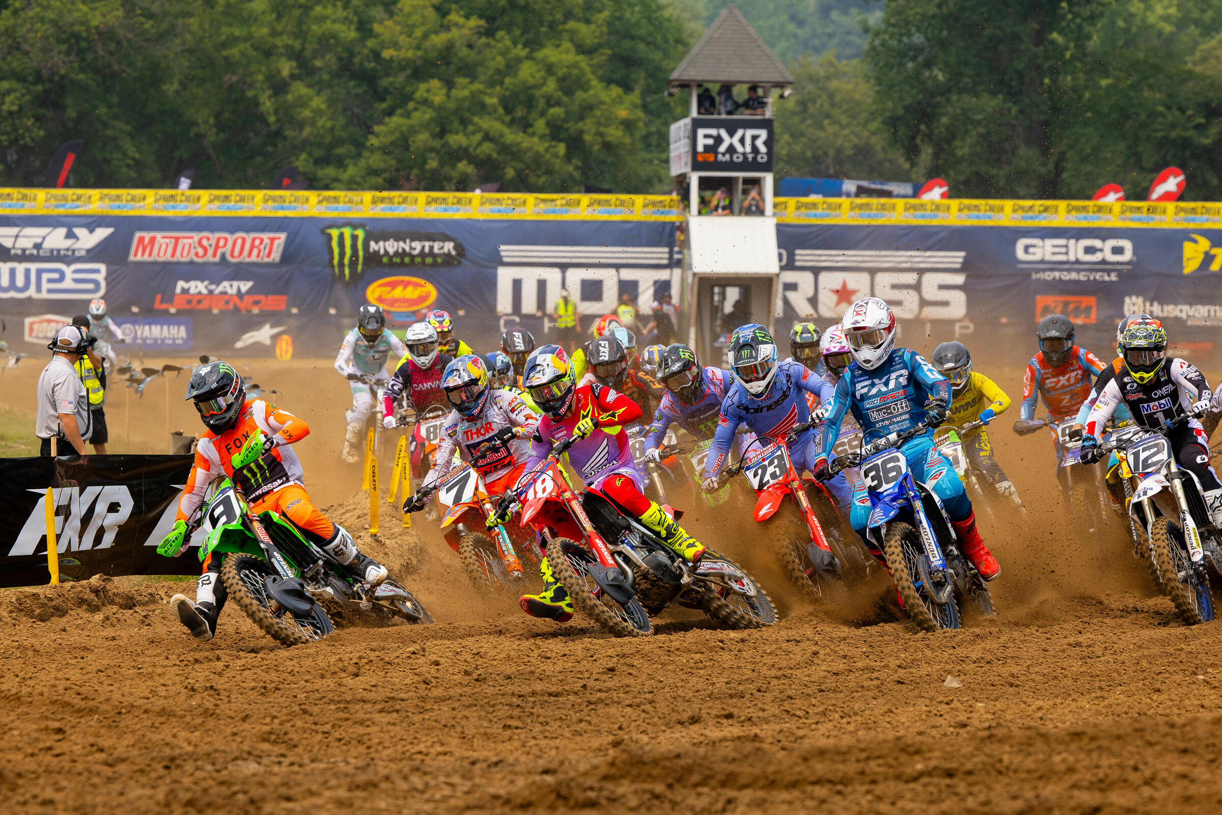Starts_AlignMedia_MX23_Spring_Creek_030