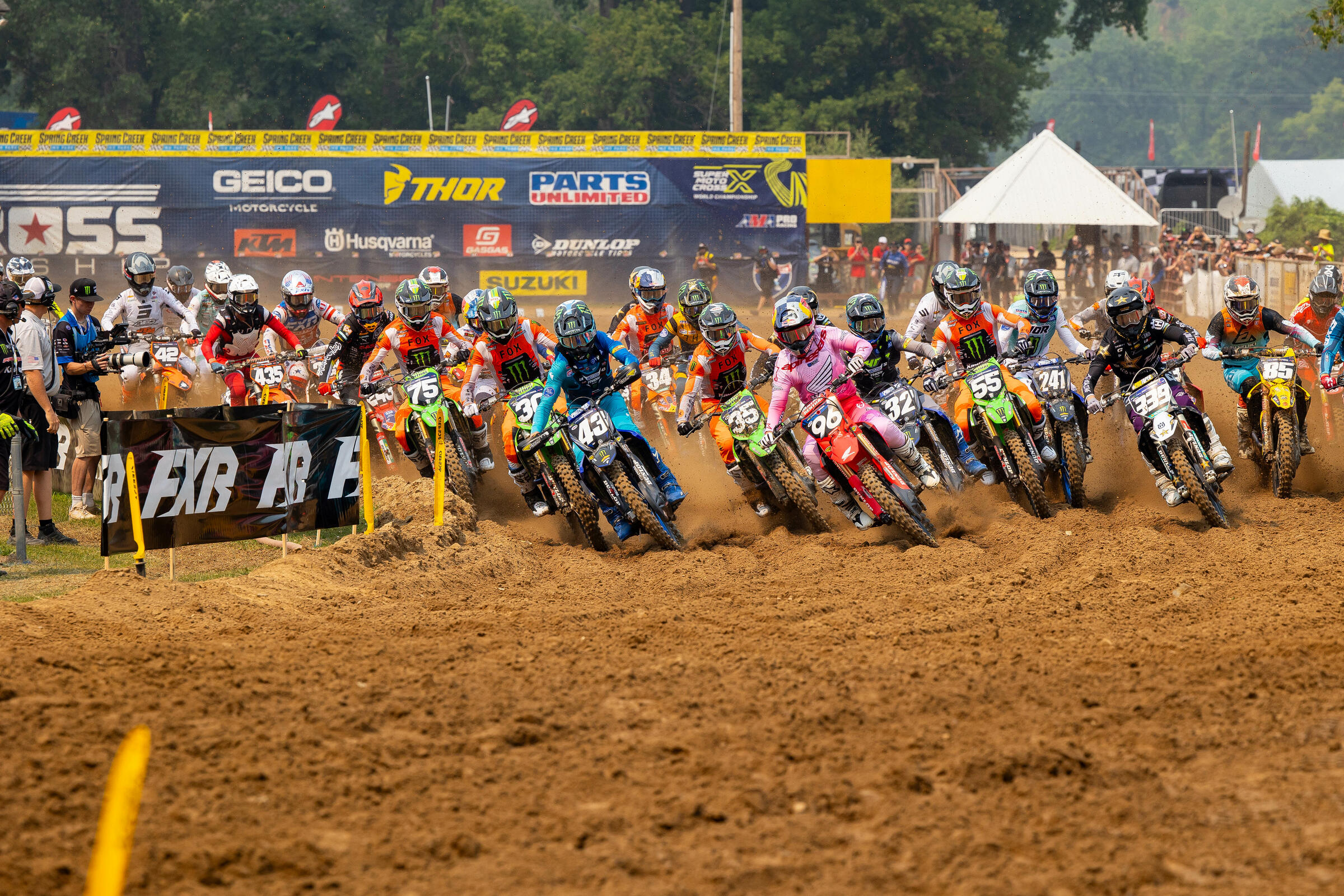 Starts_AlignMedia_MX23_Spring_Creek_040