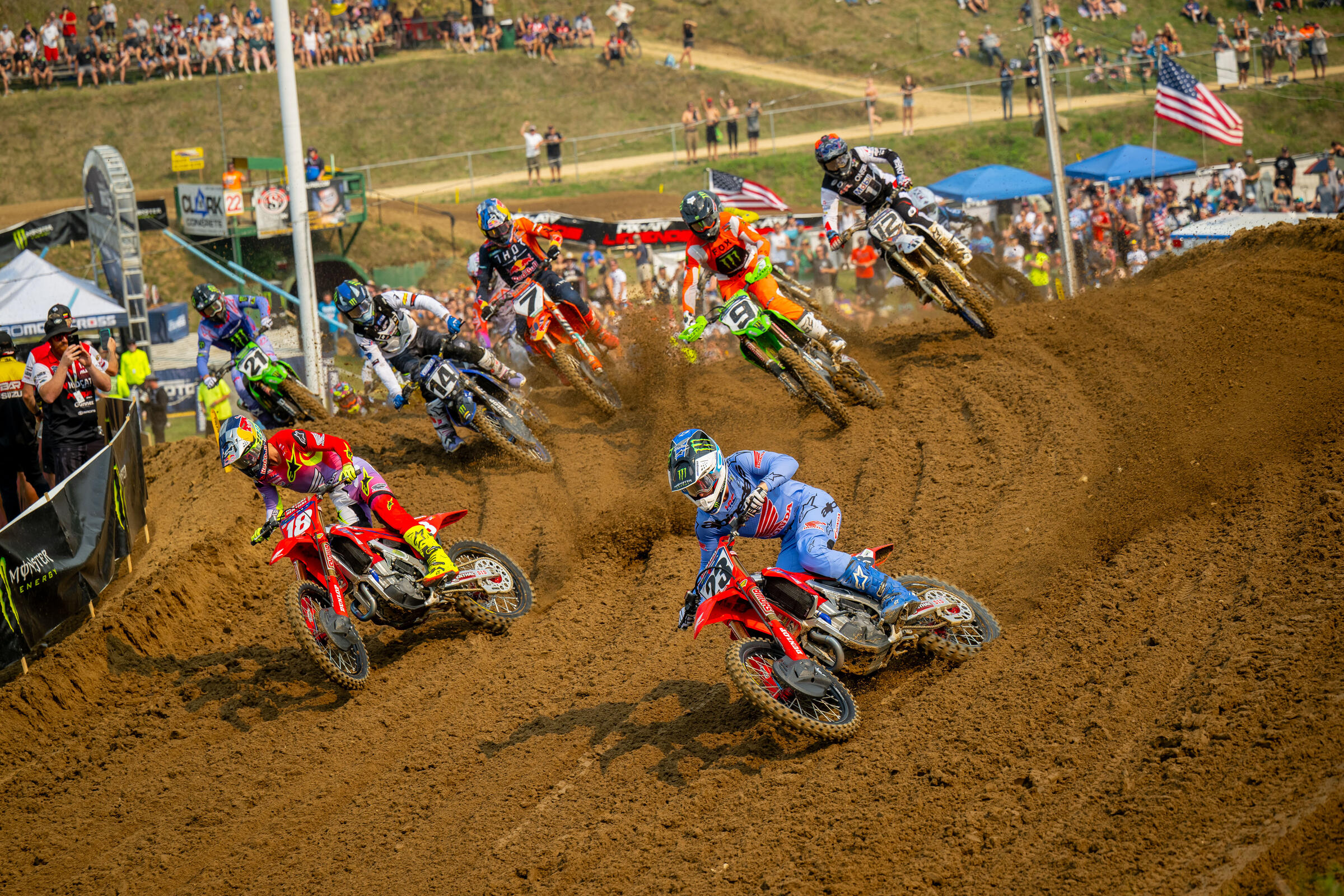 Starts_AlignMedia_MX23_Spring_Creek_052