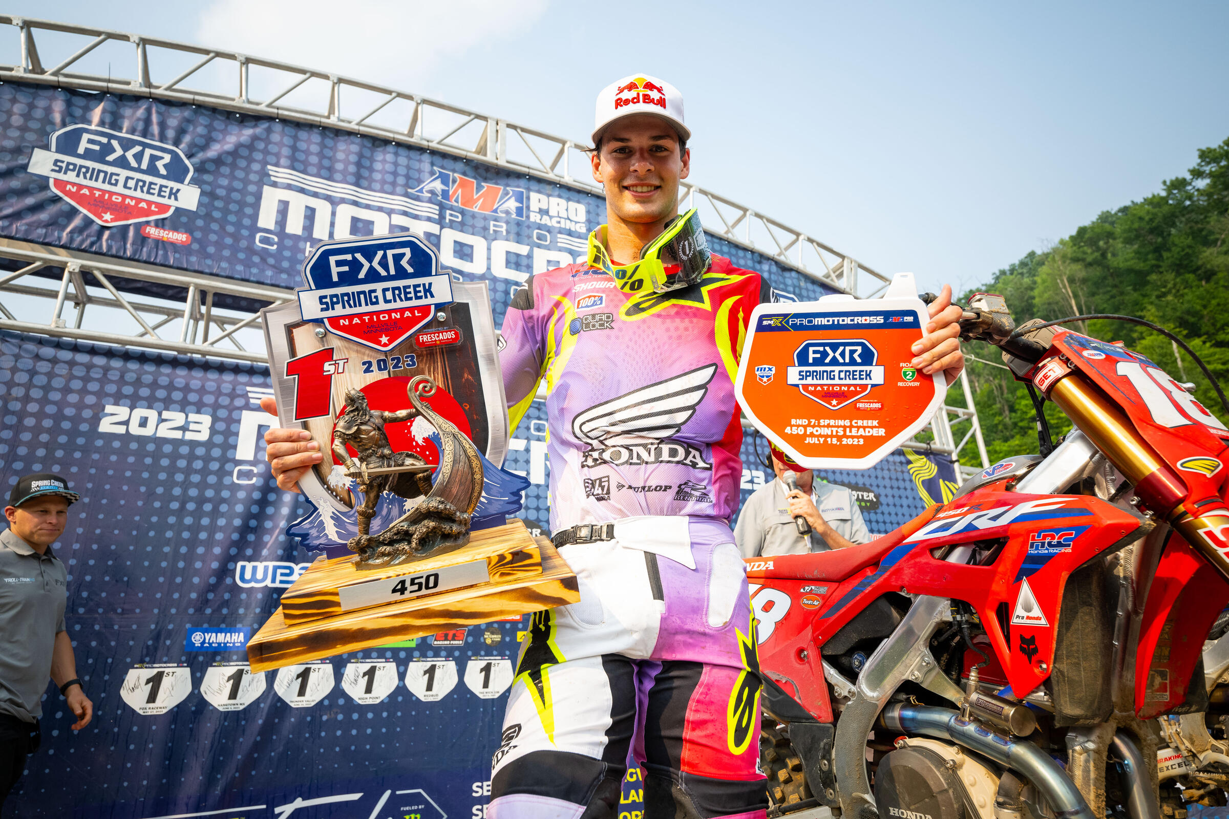 Lawrence_J_AlignMedia_MX23_Spring_Creek_175