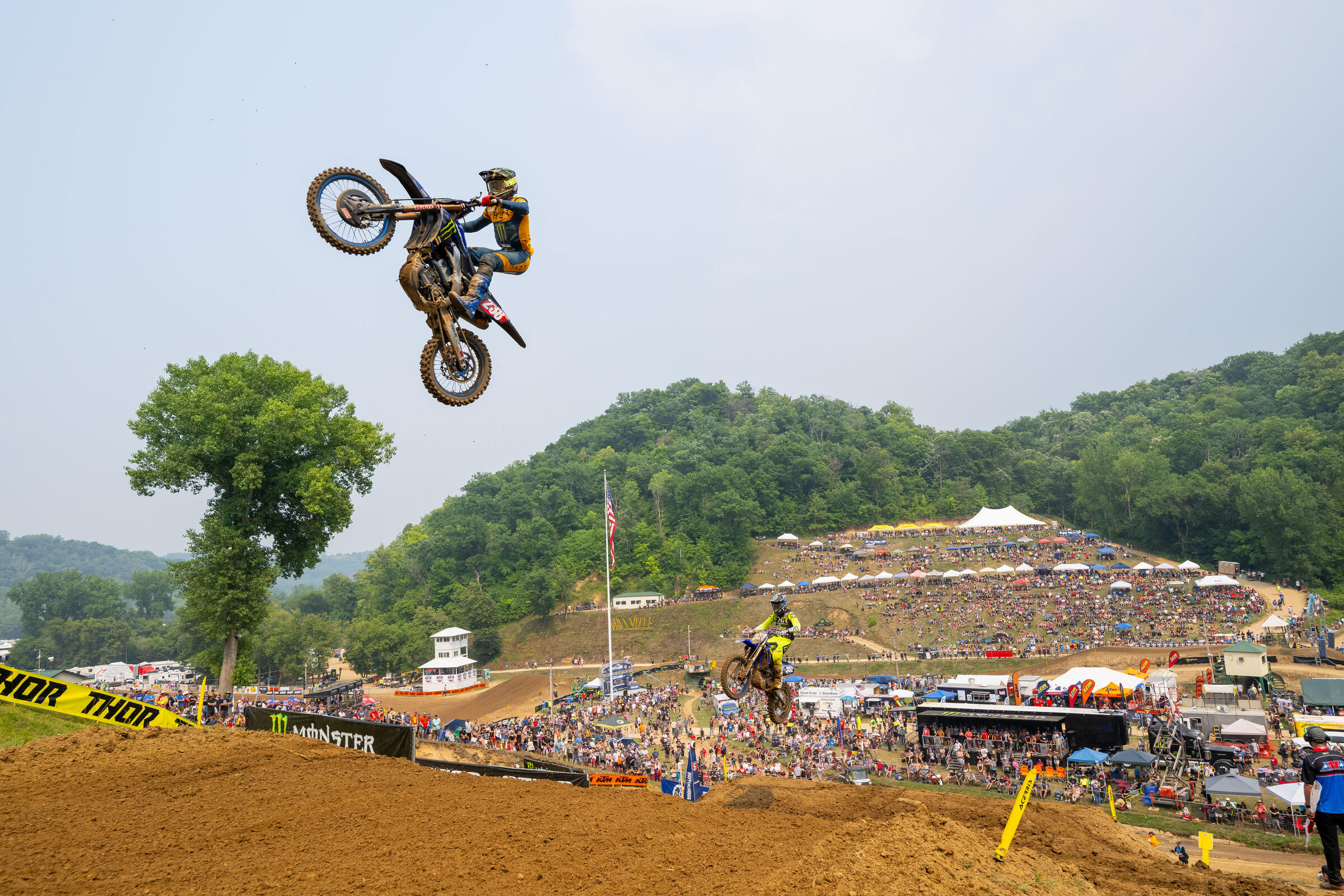 Deegan_AlignMedia_MX23_Spring_Creek_089