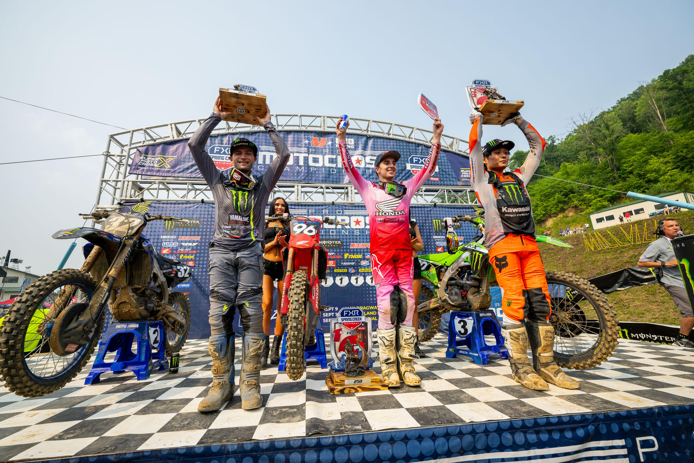 Podium_AlignMedia_MX23_Spring_Creek_003