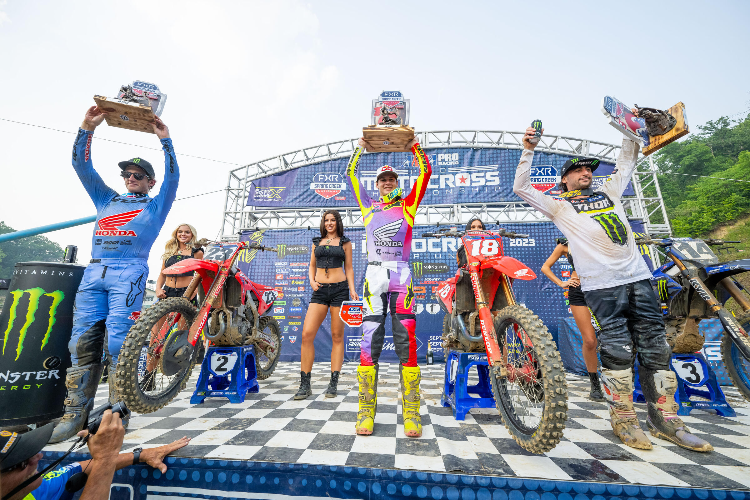 Podium_AlignMedia_MX23_Spring_Creek_009