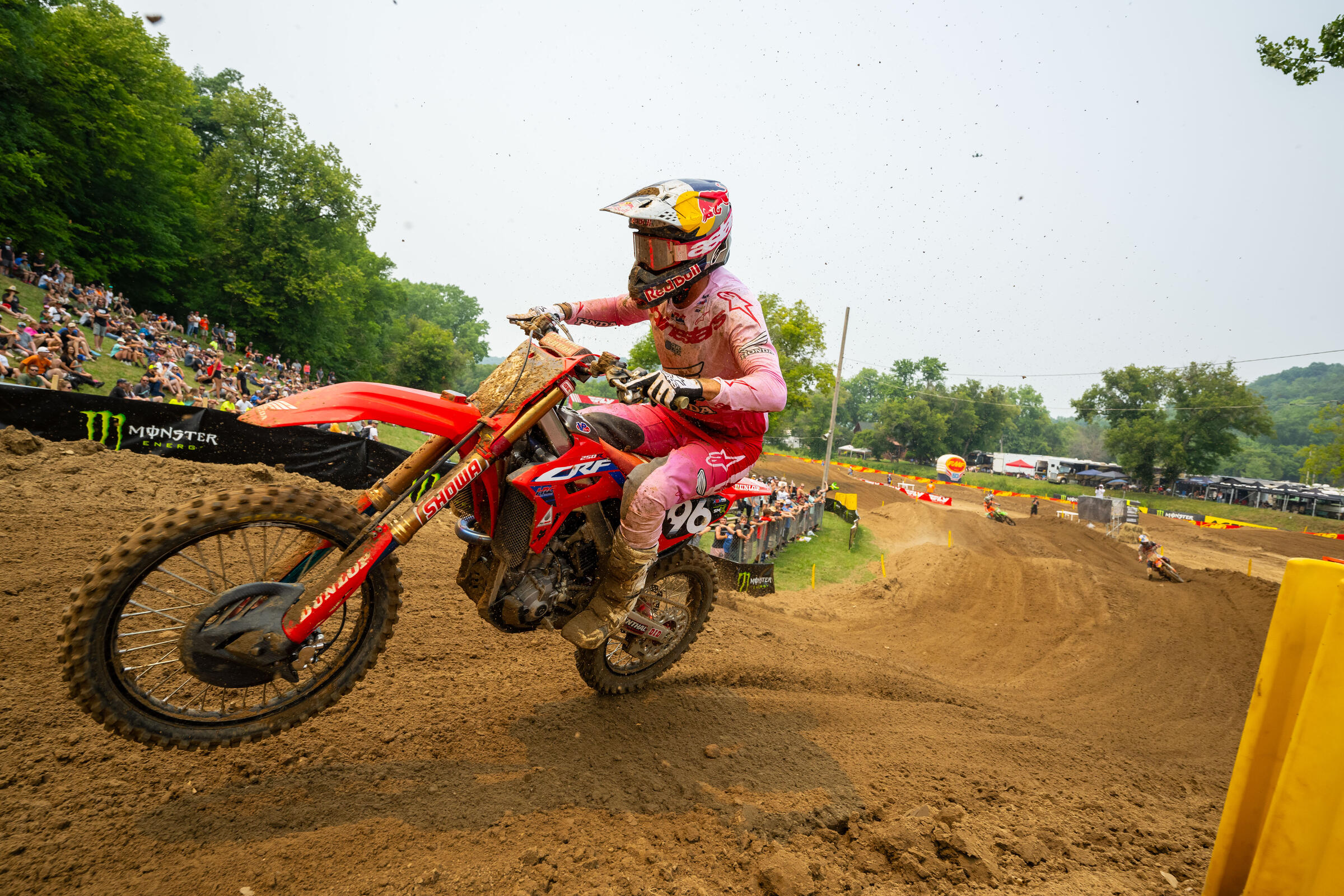 Lawrence_H_AlignMedia_MX23_Spring_Creek_046