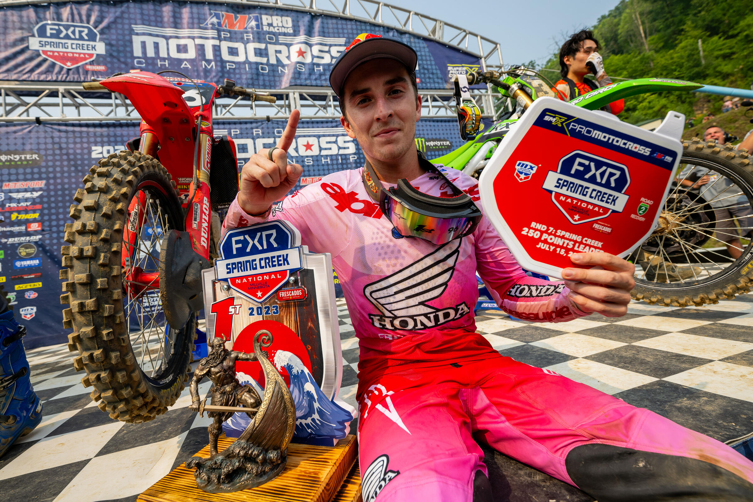 Lawrence_H_AlignMedia_MX23_Spring_Creek_091