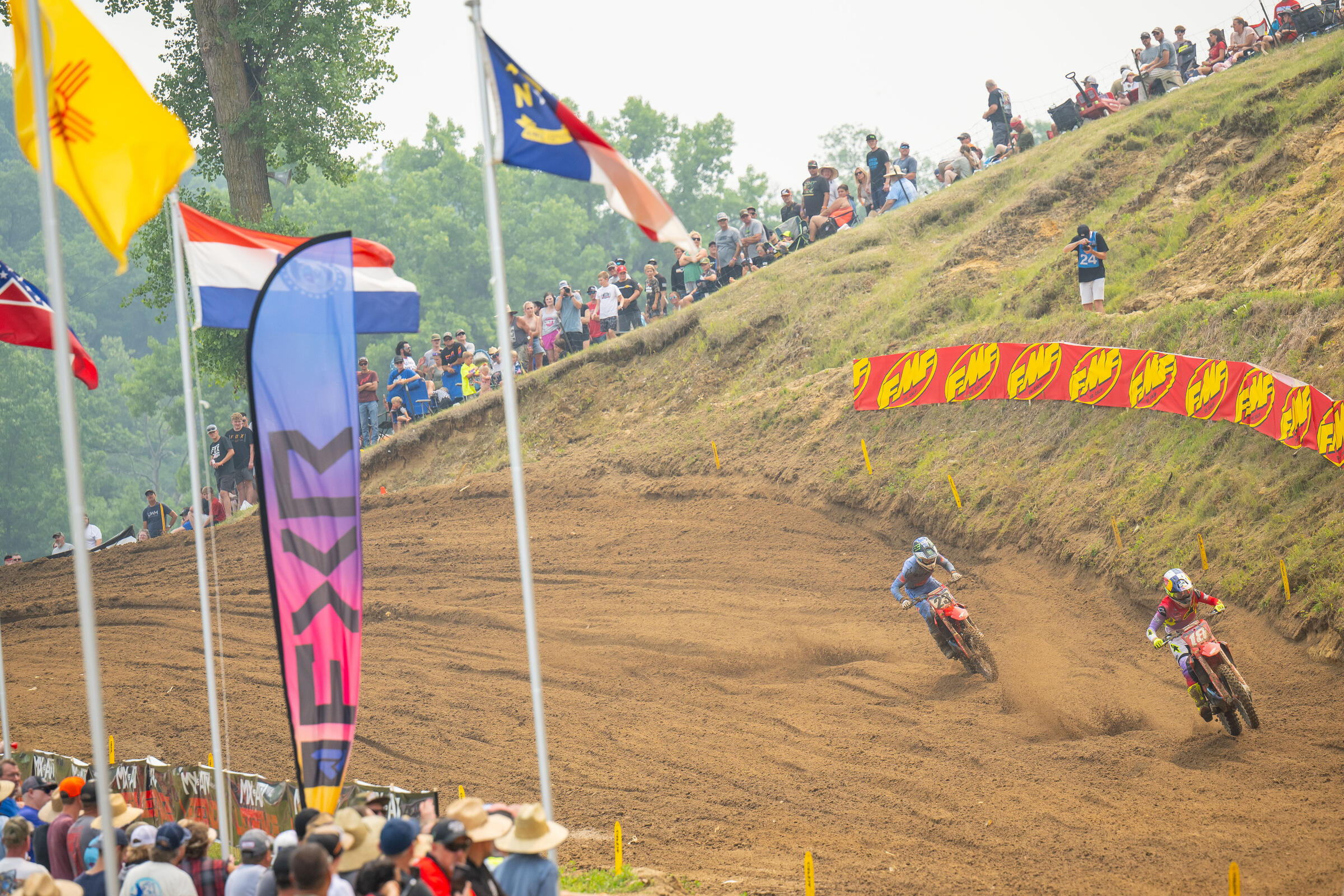 Lawrence_J_AlignMedia_MX23_Spring_Creek_086